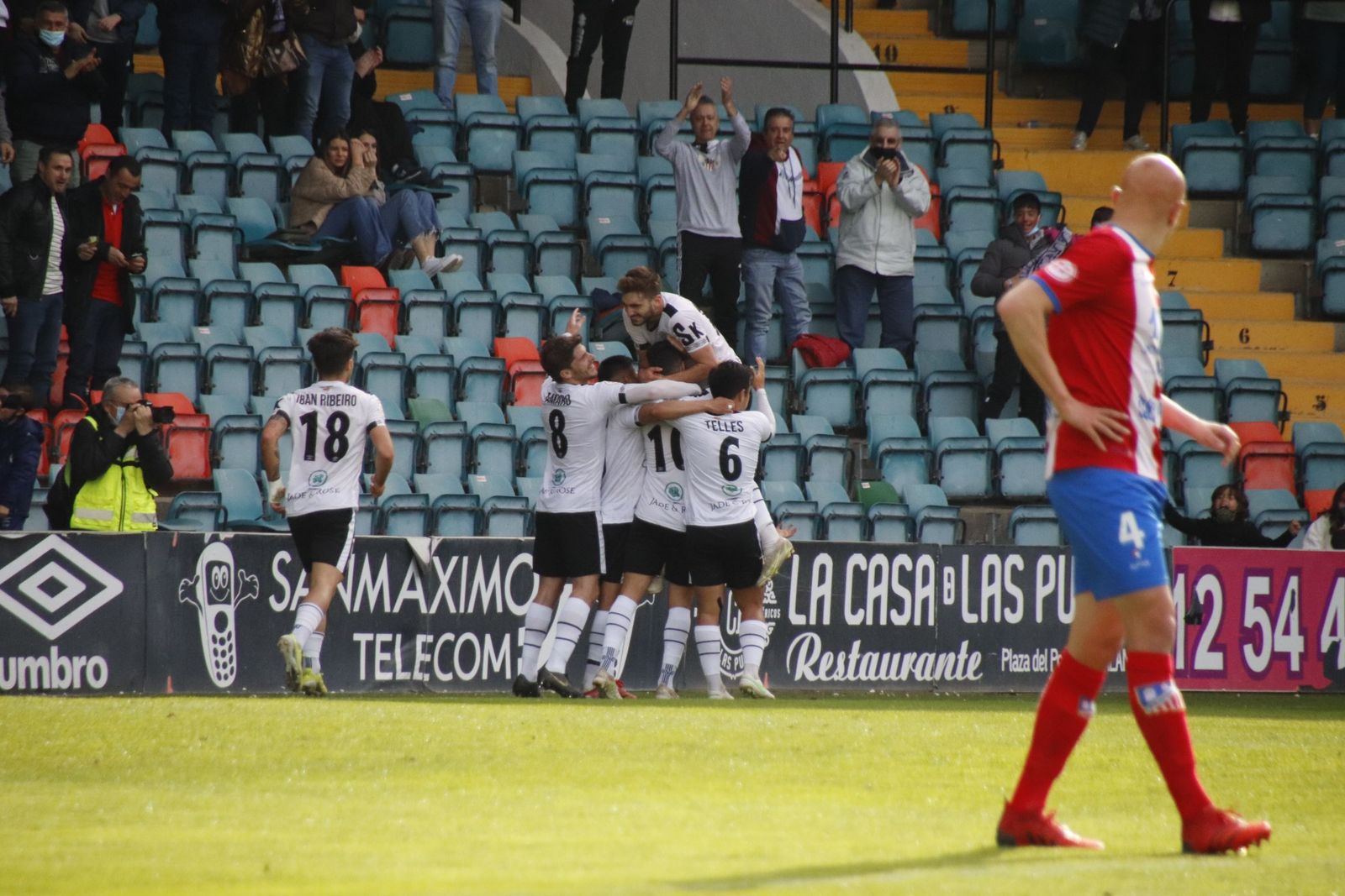 20220327171956-mg-8104