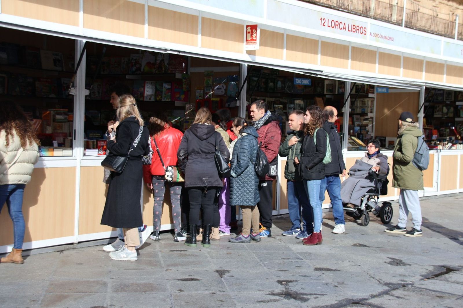 20231109111712-img-8390