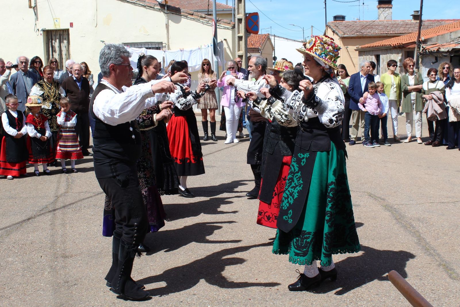 20230425135604-img-5500