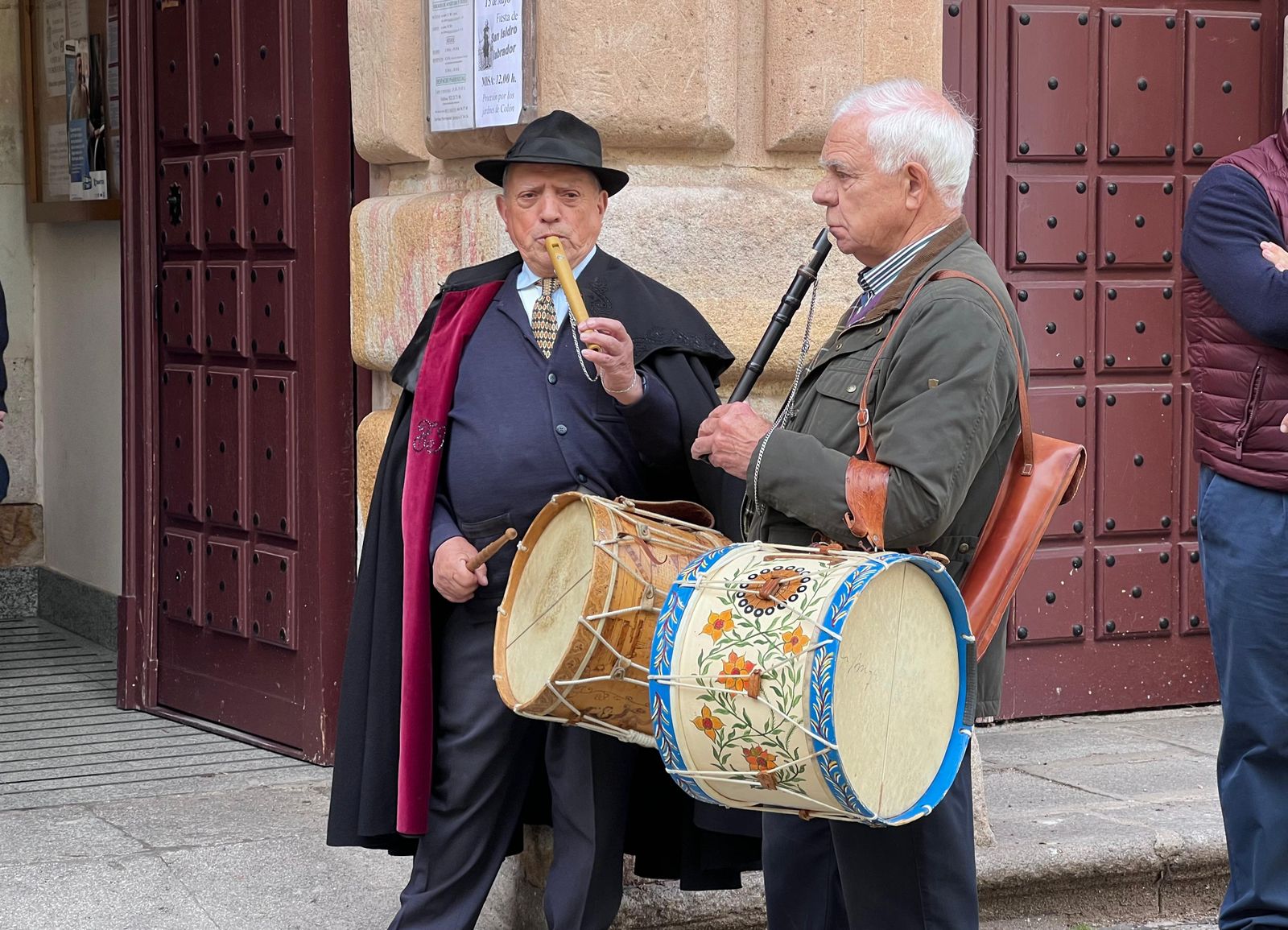 whatsapp-image-2025-05-15-at-12-20-37-1