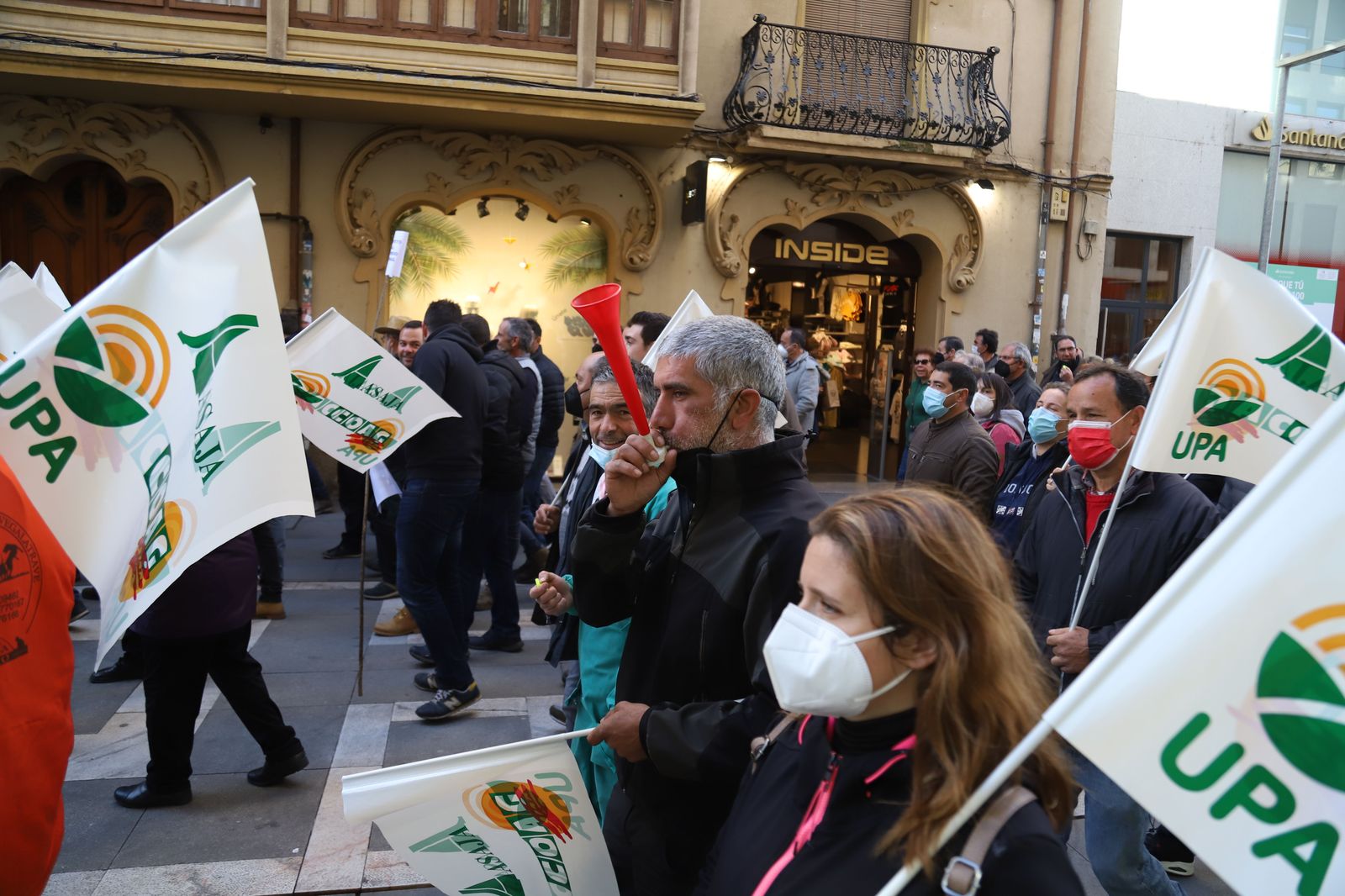 tractora-en-defensa-del-medio-rural-de-zamora-foto-maria-lorenzo-10