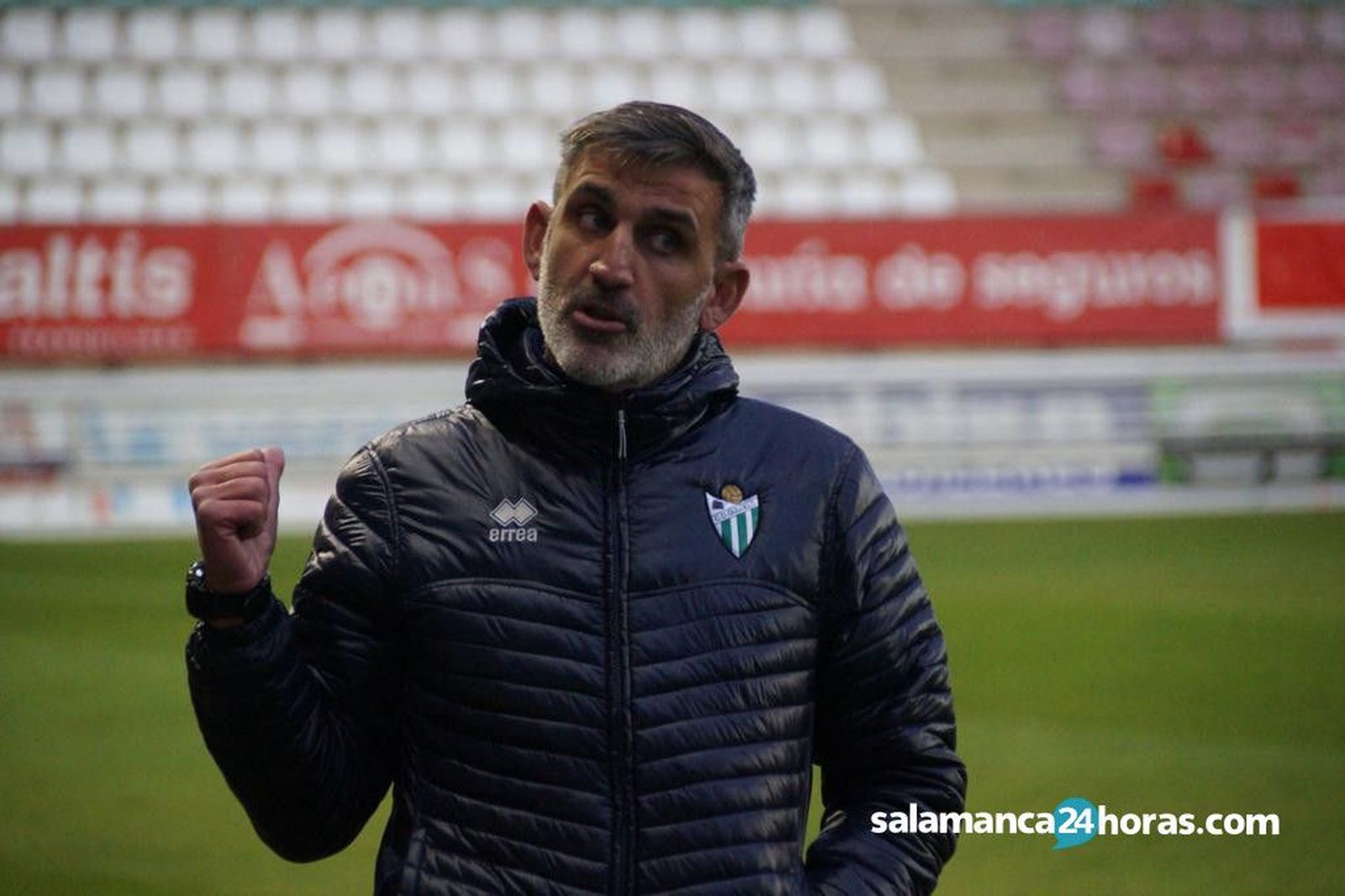 A13A5A86 277D 4DC7 9284 A4D4FD141447