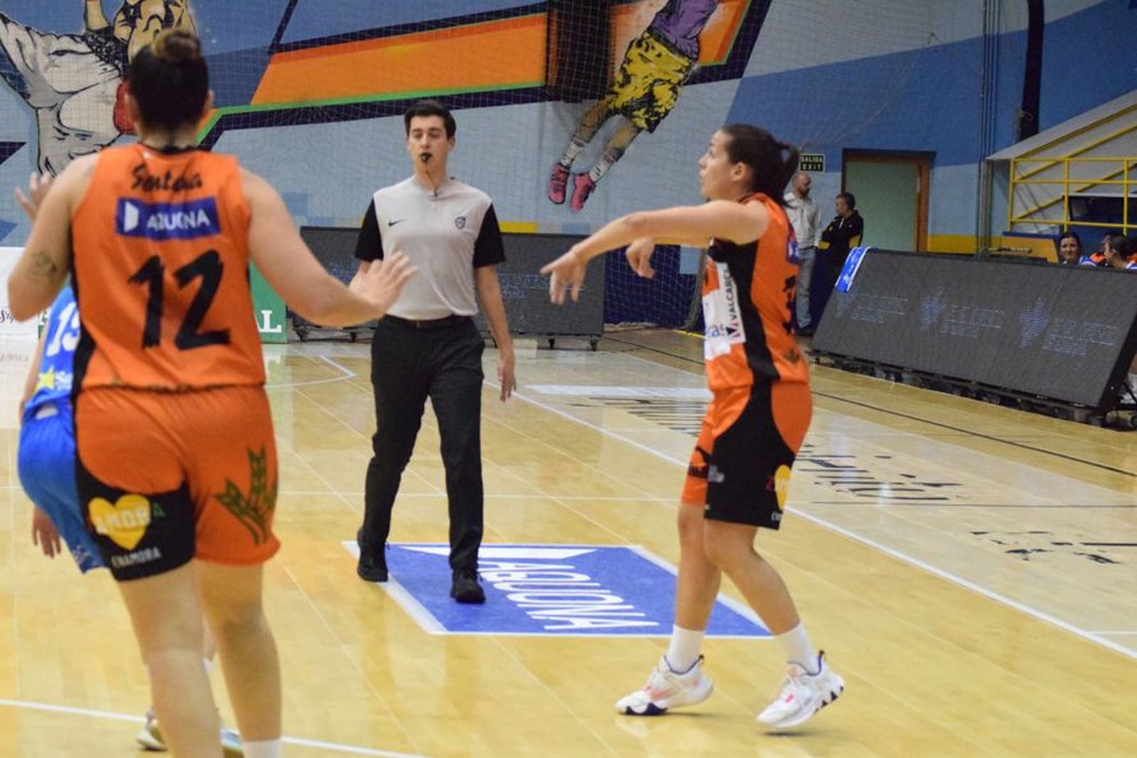 zamarat-melilla-sport-la-salle-44