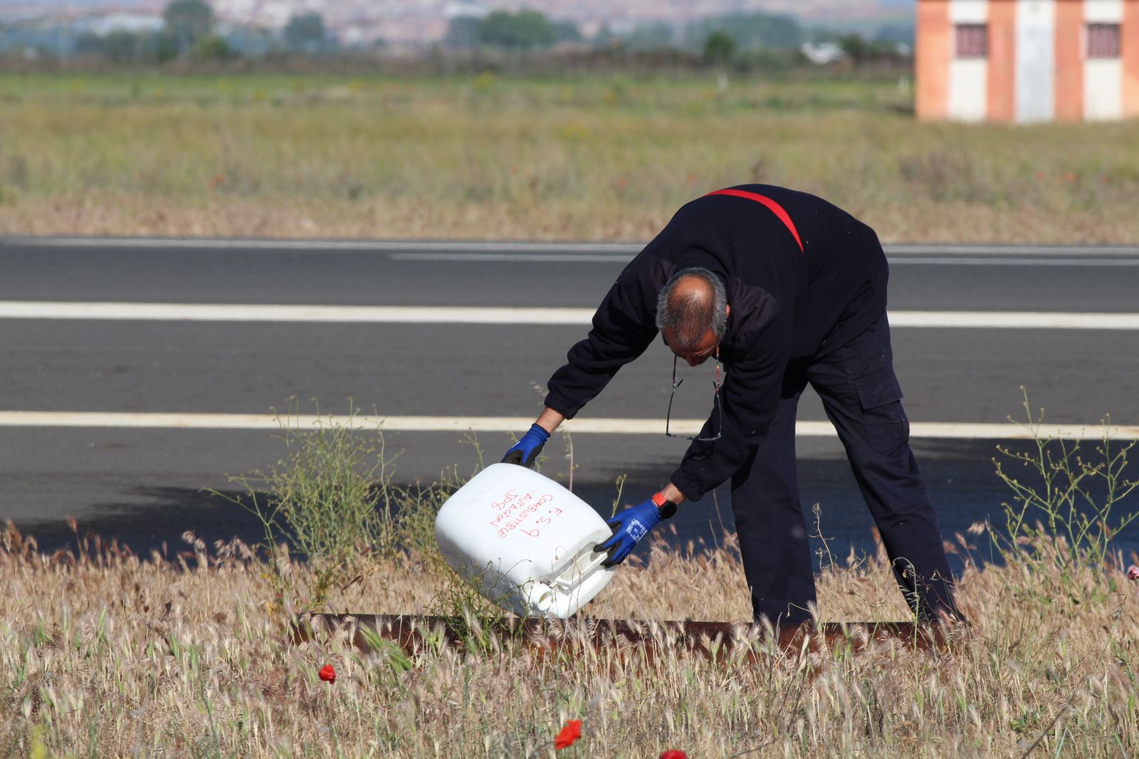 simulacro-de-accidente-aereo-20