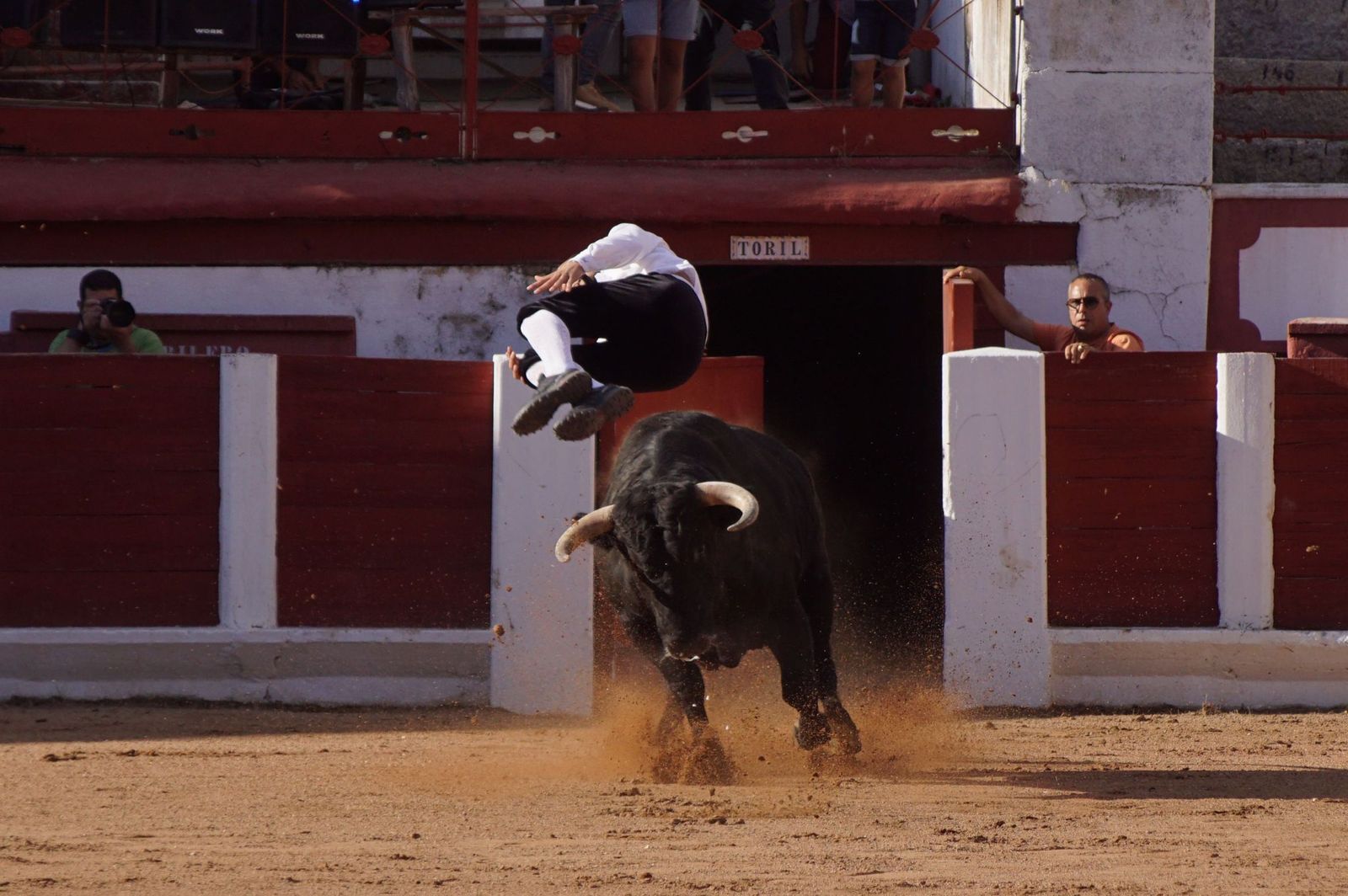 whatsapp-image-2023-07-02-at-22-40-28-1