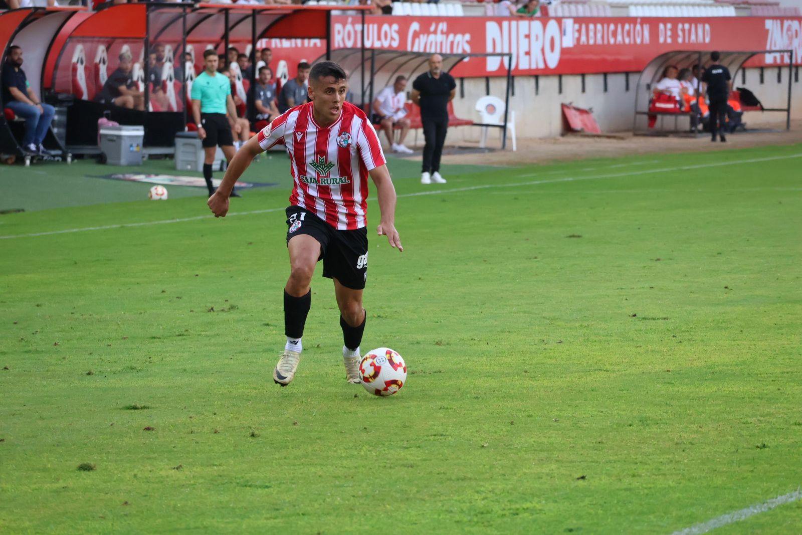 zamora-cf-sd-tarazona-30