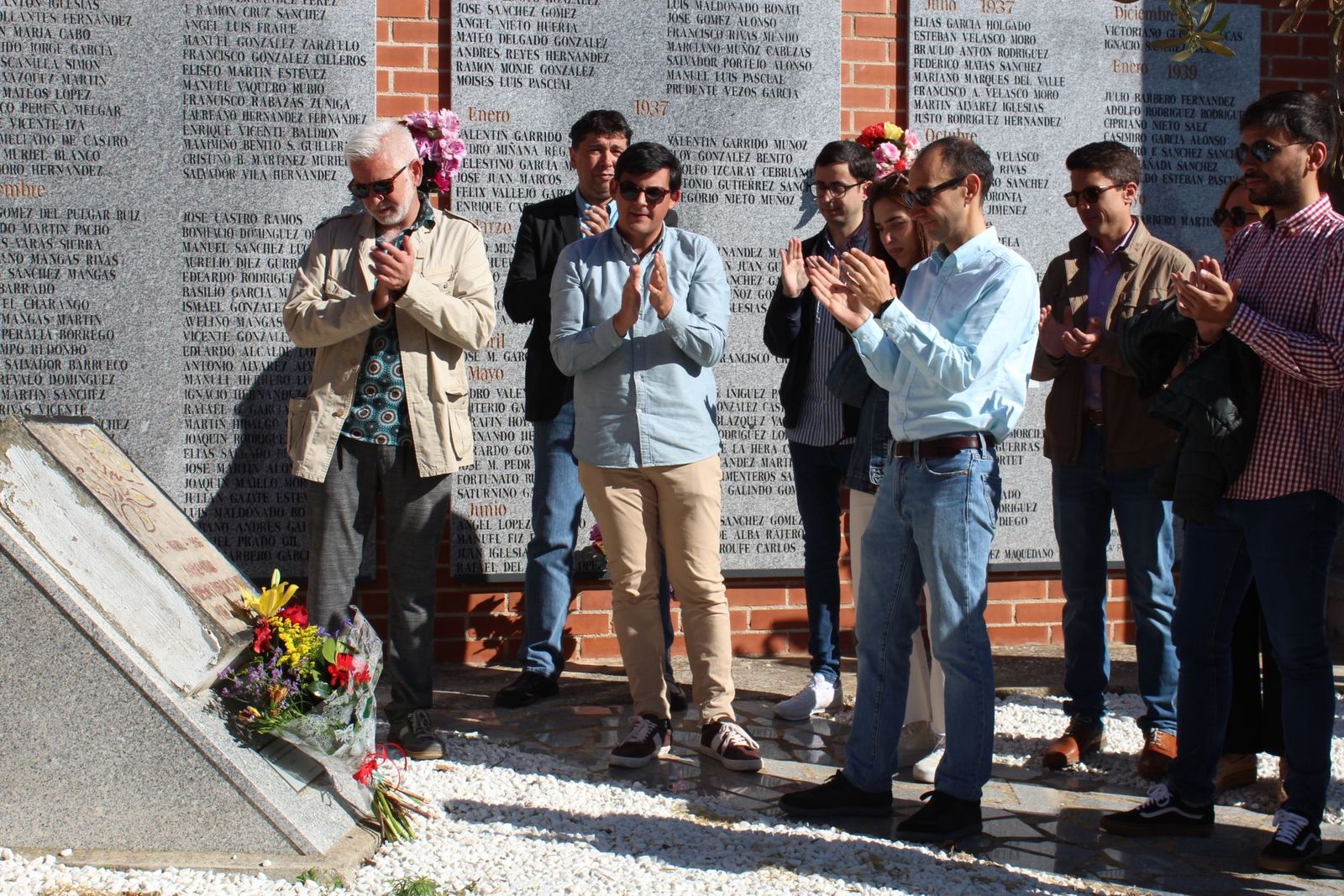 20230501110929-img-5874