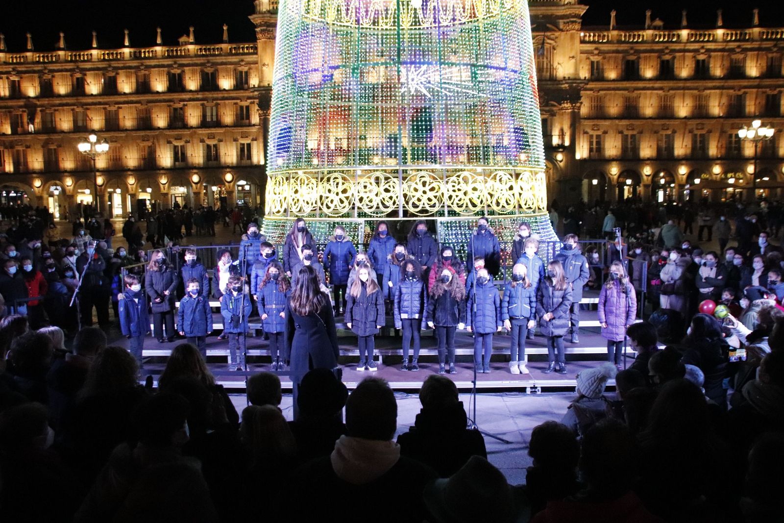 20211217194451-mg-3939