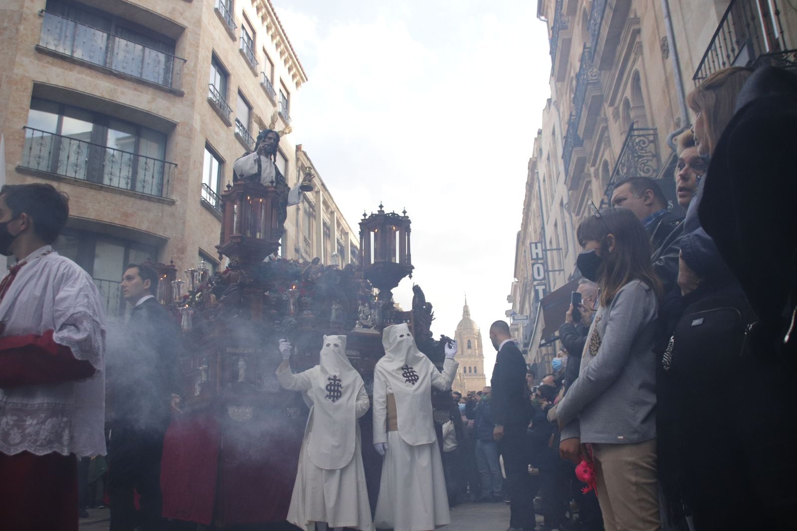 20220409183052-mg-0358