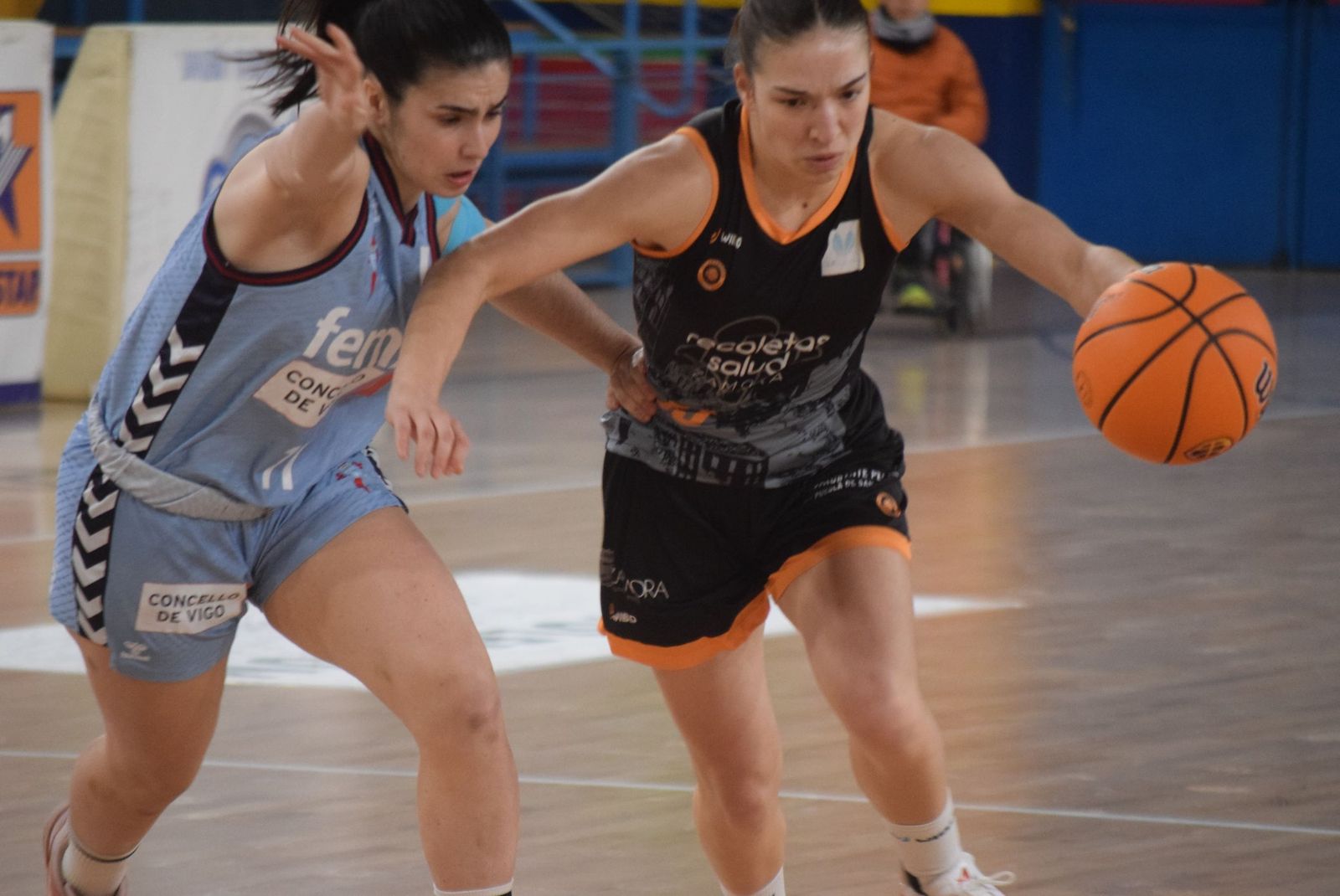 CD Zamarat - Celta Femxa Zorka (7).JPG