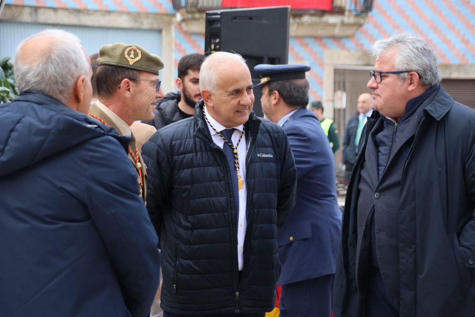 20240501101007-img-2849