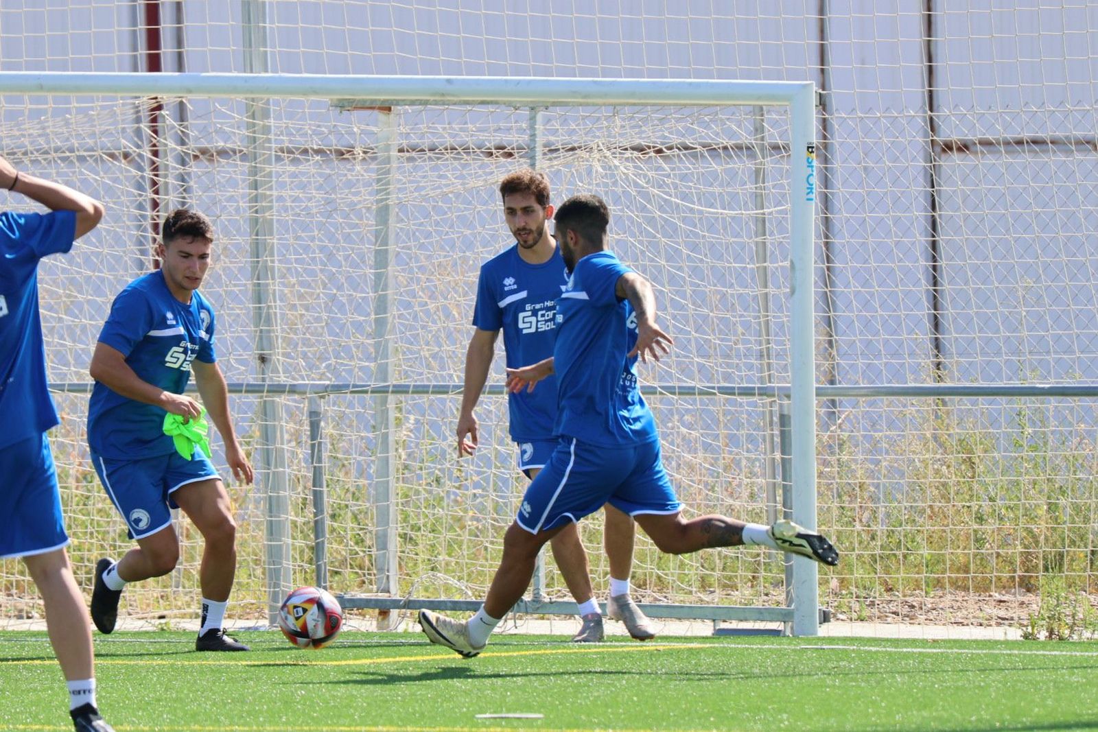 20240718100650-img-1325