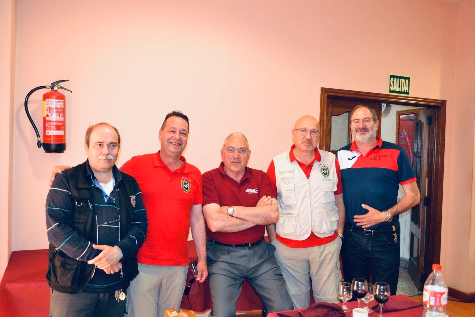 E045c9f4 bedc 4aa6 a0e3 c784e953348d