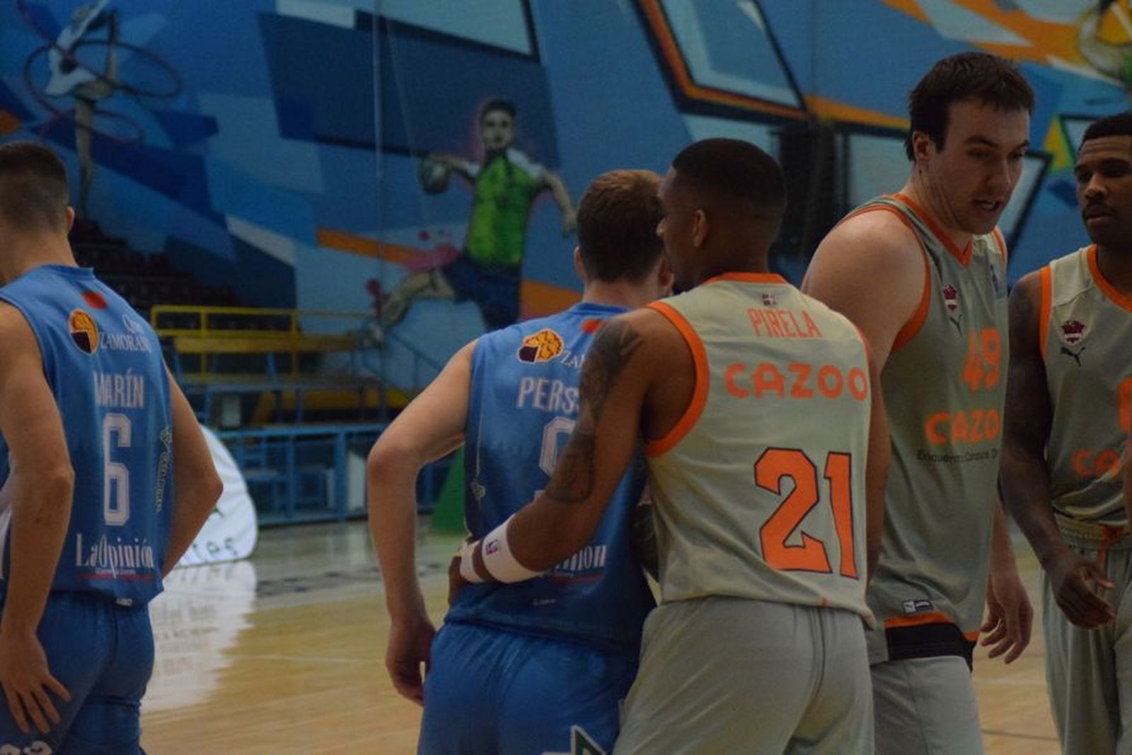 cb-zamora-cazoo-baskonia-33