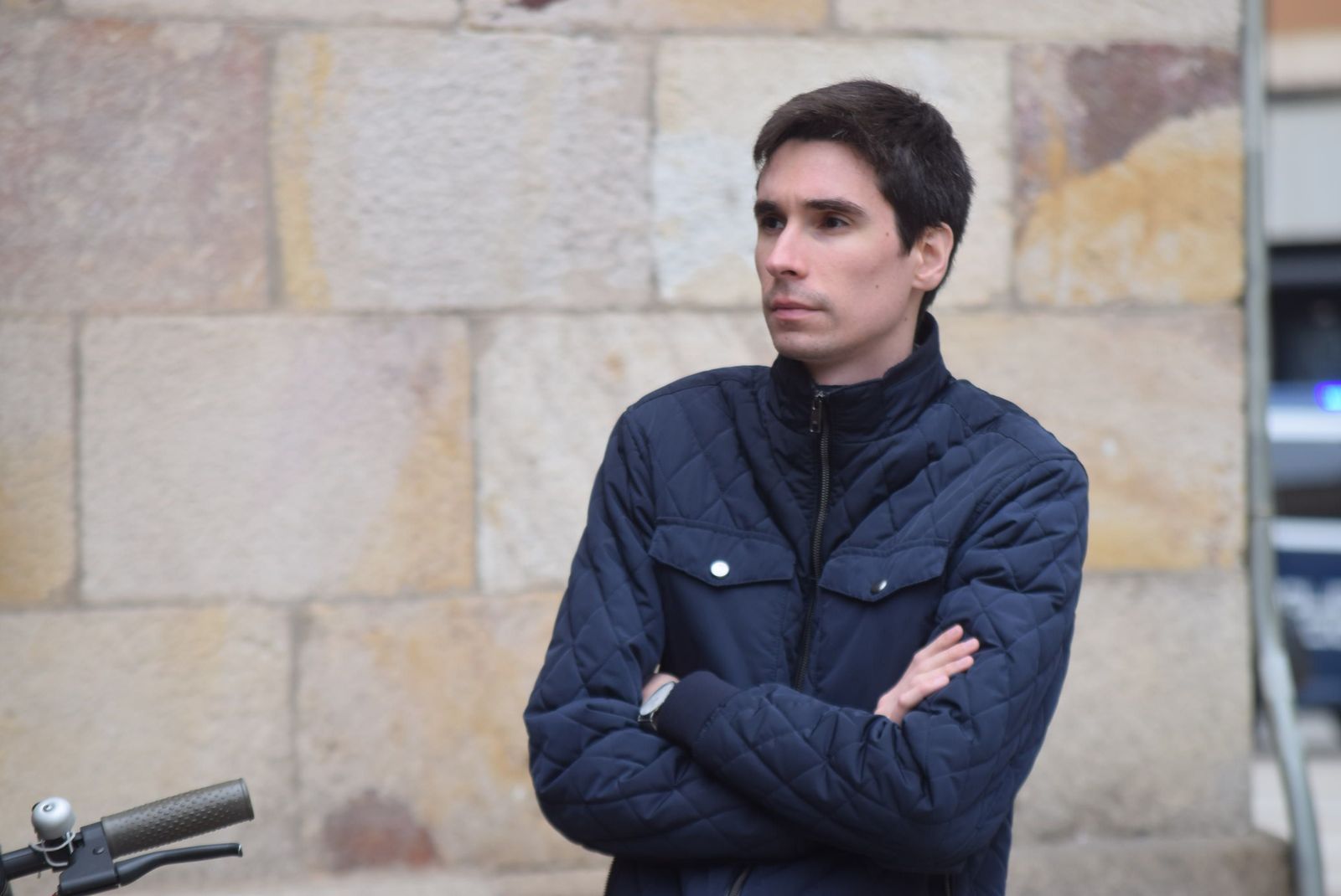 dia-de-la-republica-38