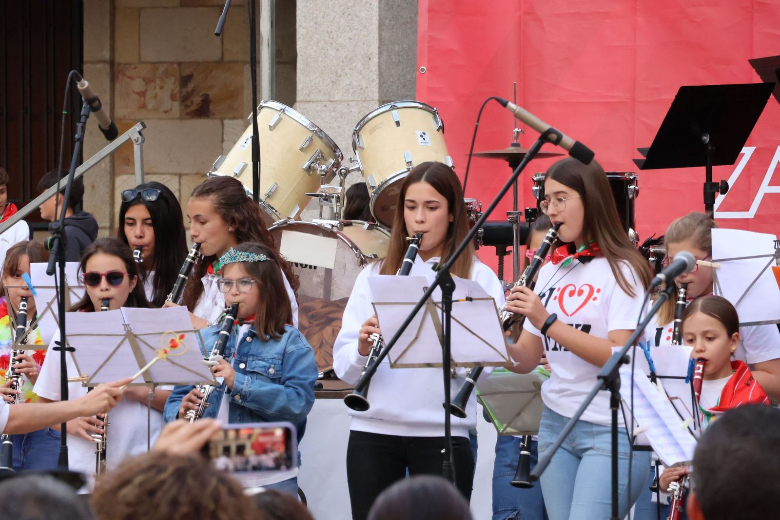 fin-de-curso-de-la-escuela-de-la-banda-de-musica-de-zamora-25