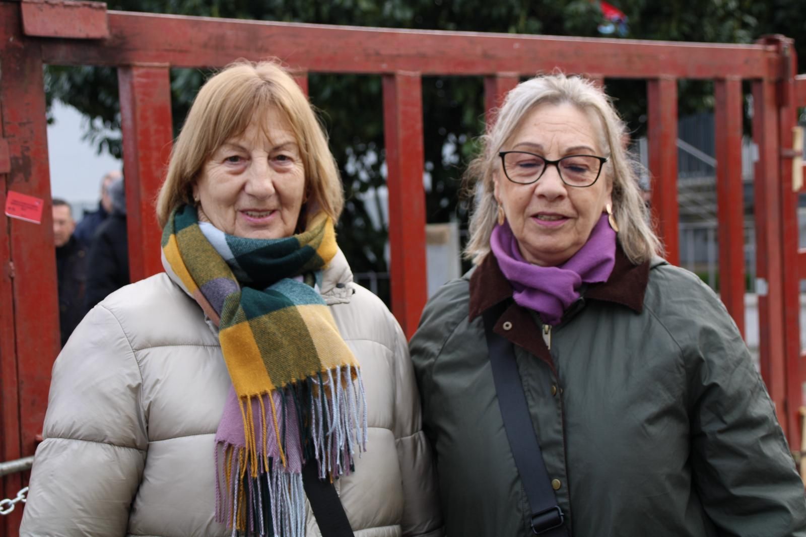 encierro-urbano-martes-de-carnaval-ciudad-rodrigo-2025-45