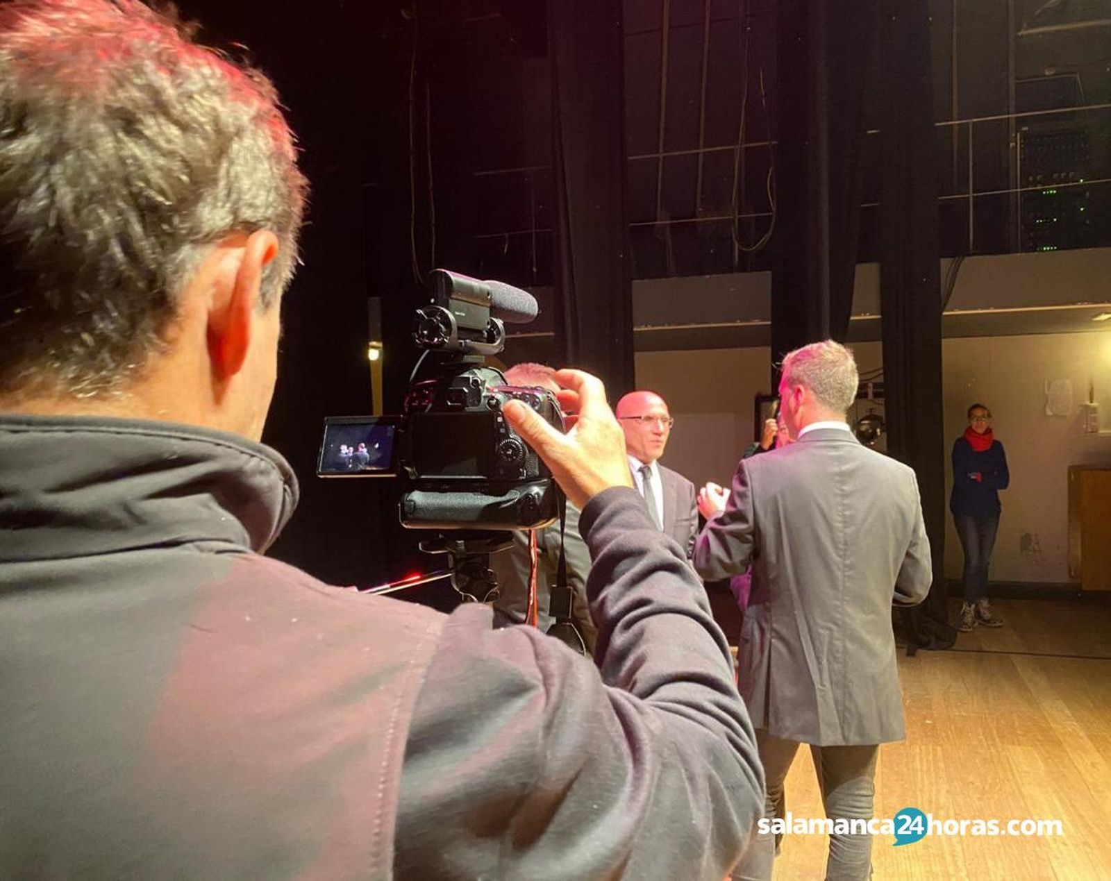 Capataces (13) 1200x900