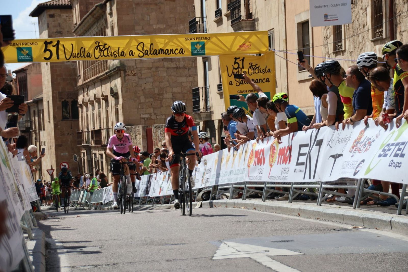 20230910121731-img-1461