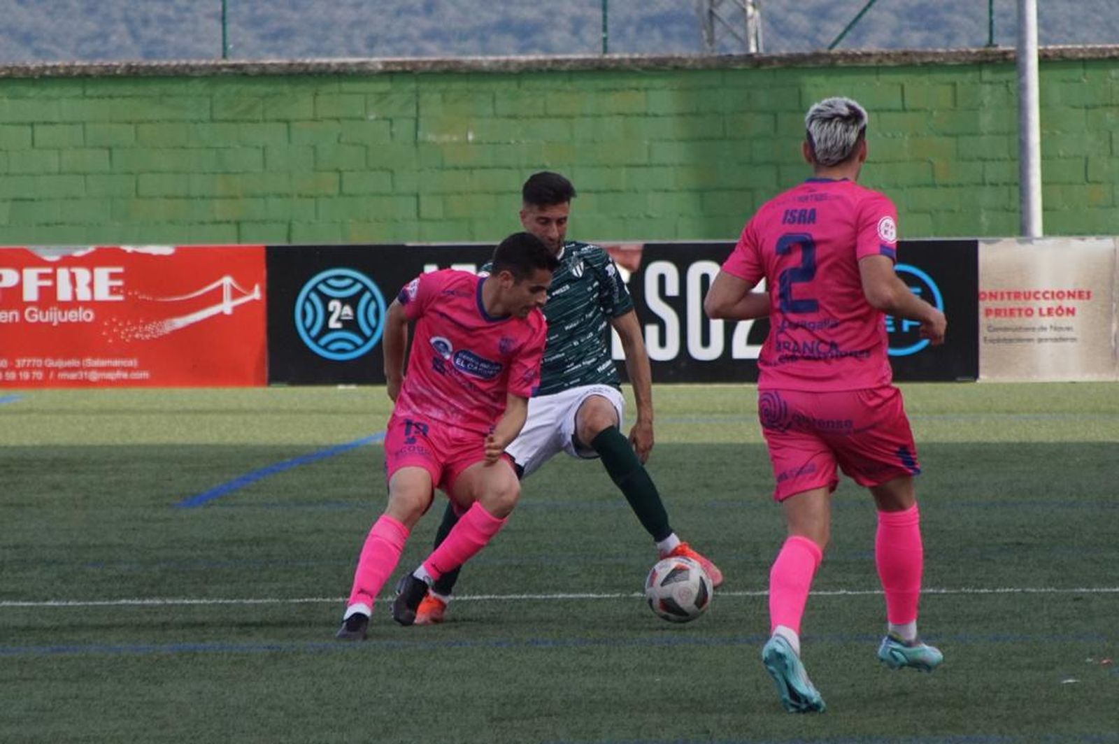 whatsapp-image-2023-03-12-at-18-00-33-3