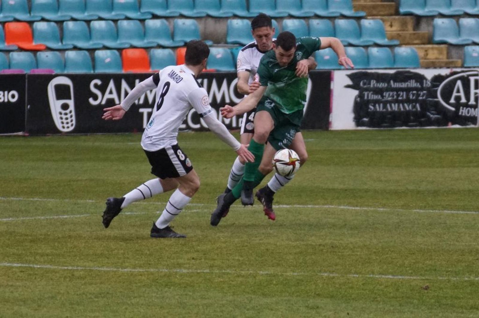 whatsapp-image-2022-02-13-at-5-59-14-pm-5