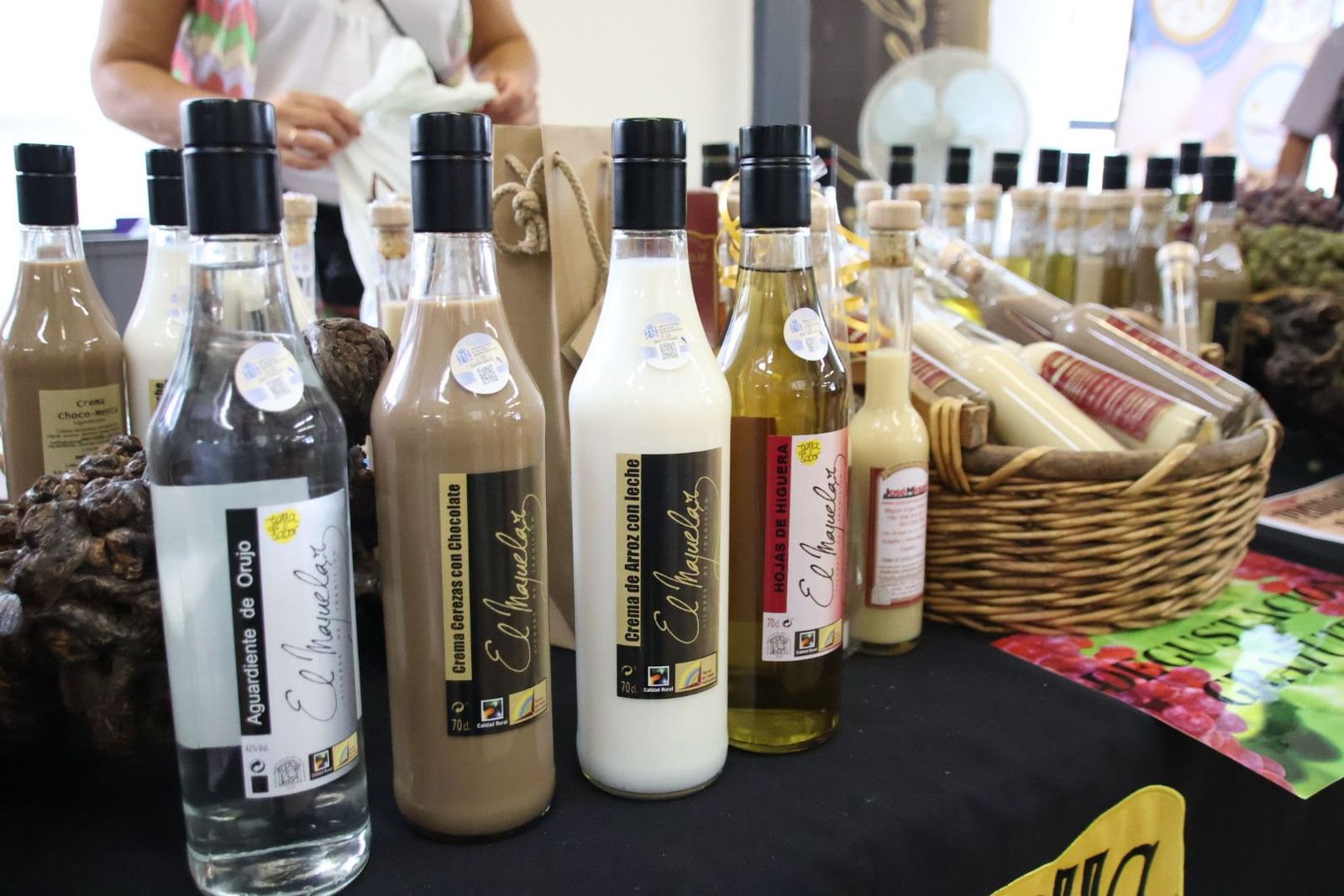 20230903105849-img-7643