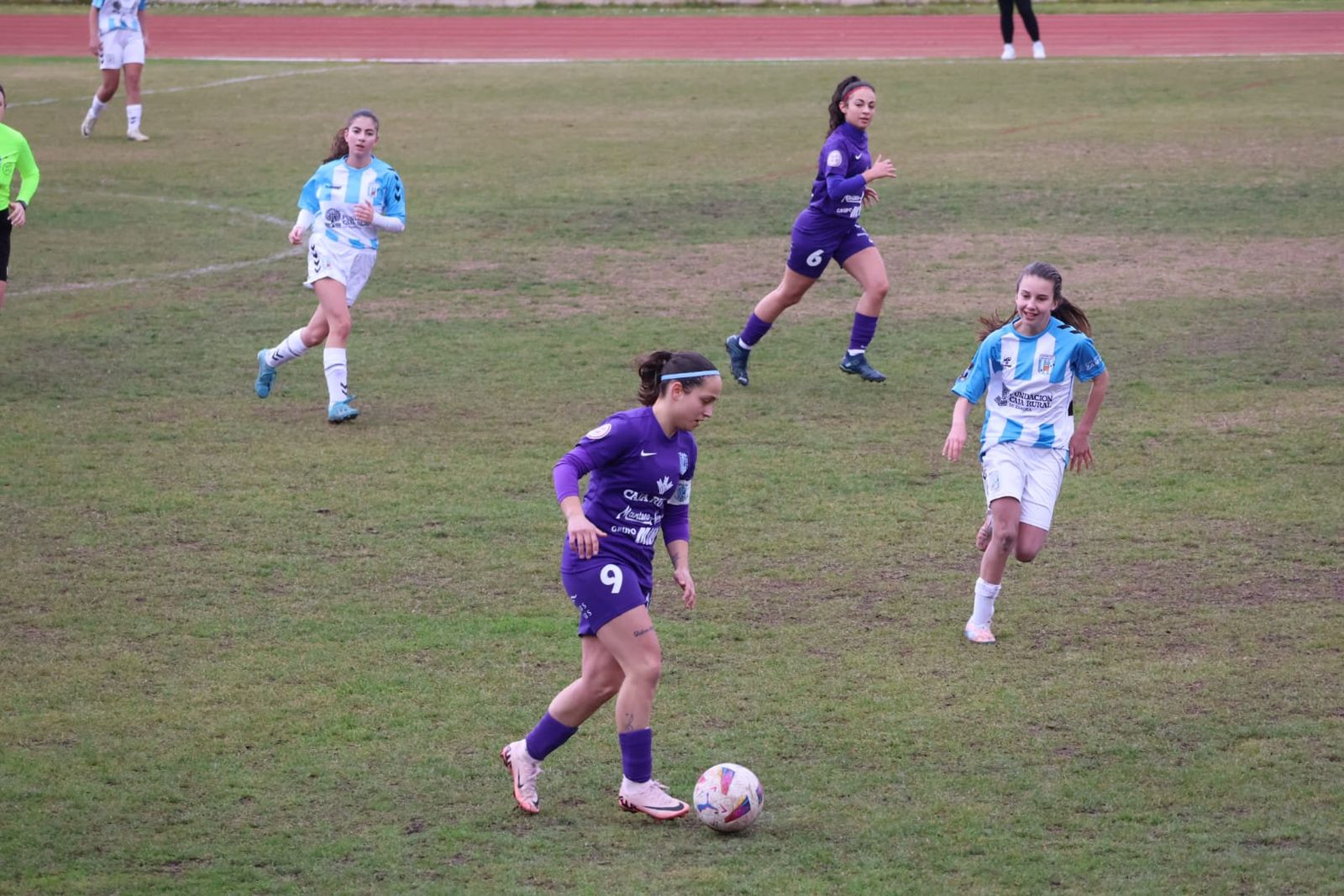 whatsapp-image-2025-01-05-at-12-30-41