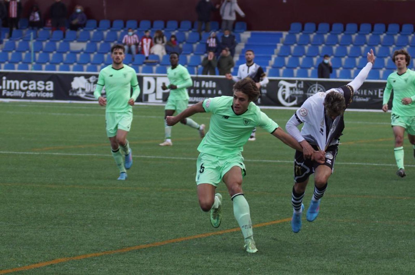 whatsapp-image-2022-03-06-at-14-16-46