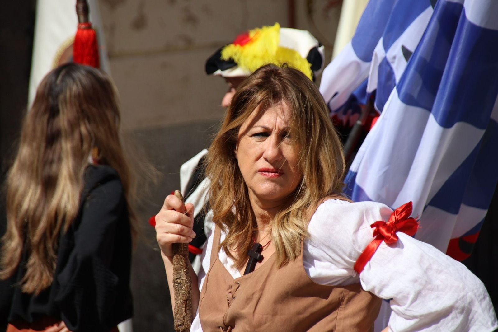 20240602102324-img-4729