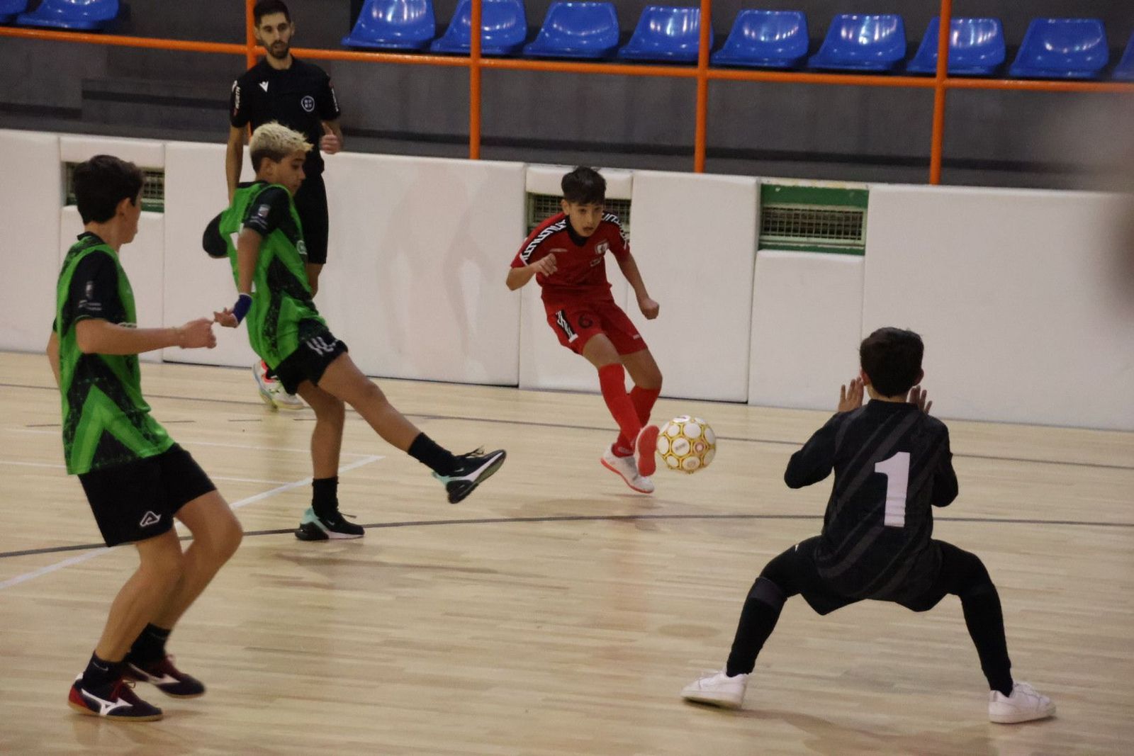 20231228181359-img-0275