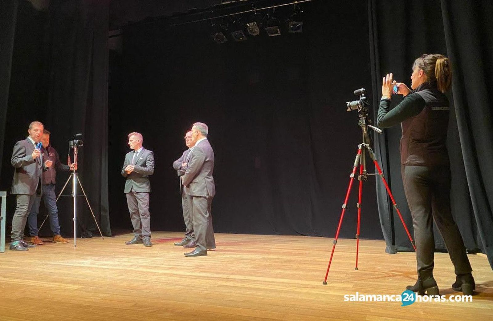 Capataces (9) 1200x900