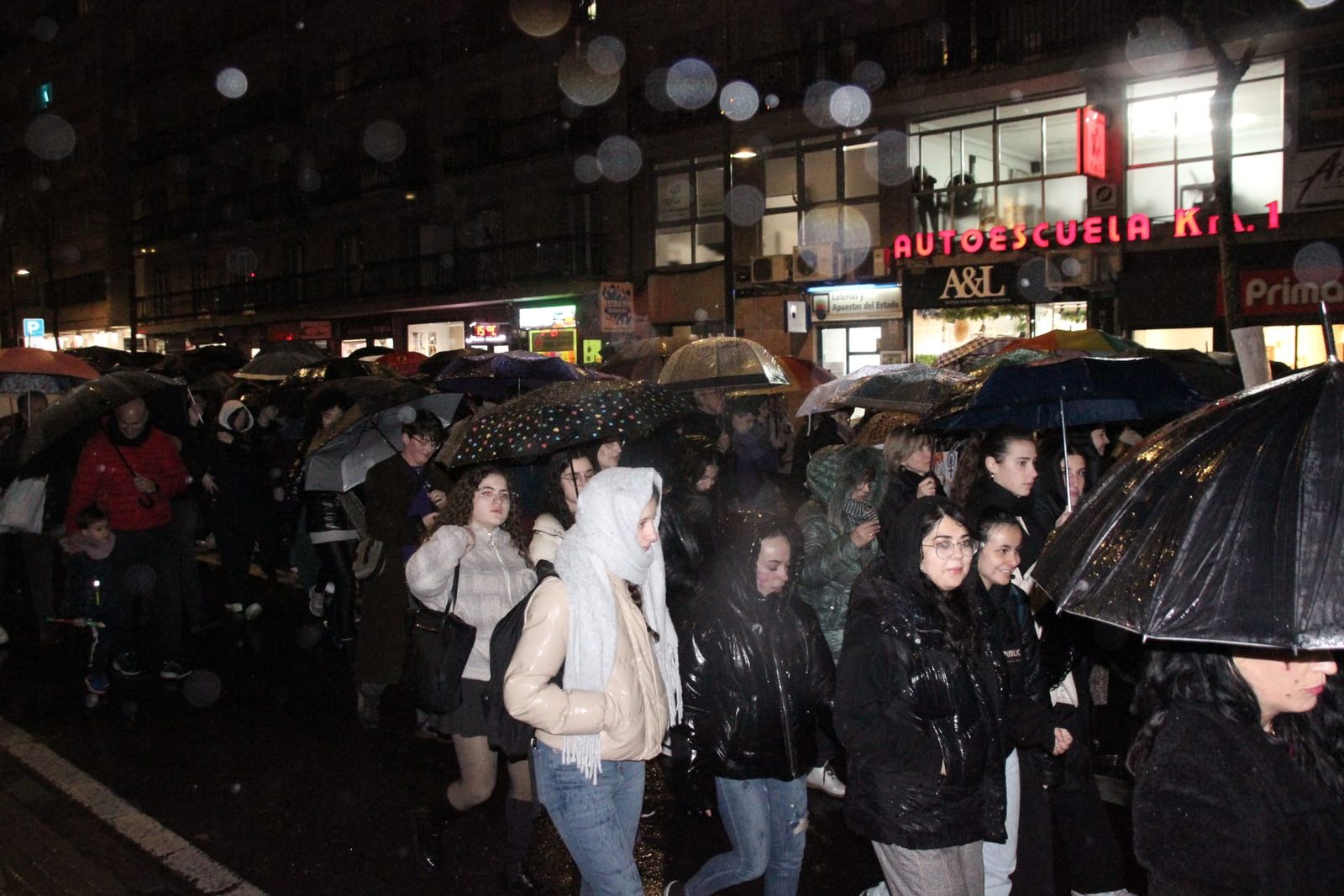 manifestacion-8m-2023-en-salamanca-fotos-andrea-m-4