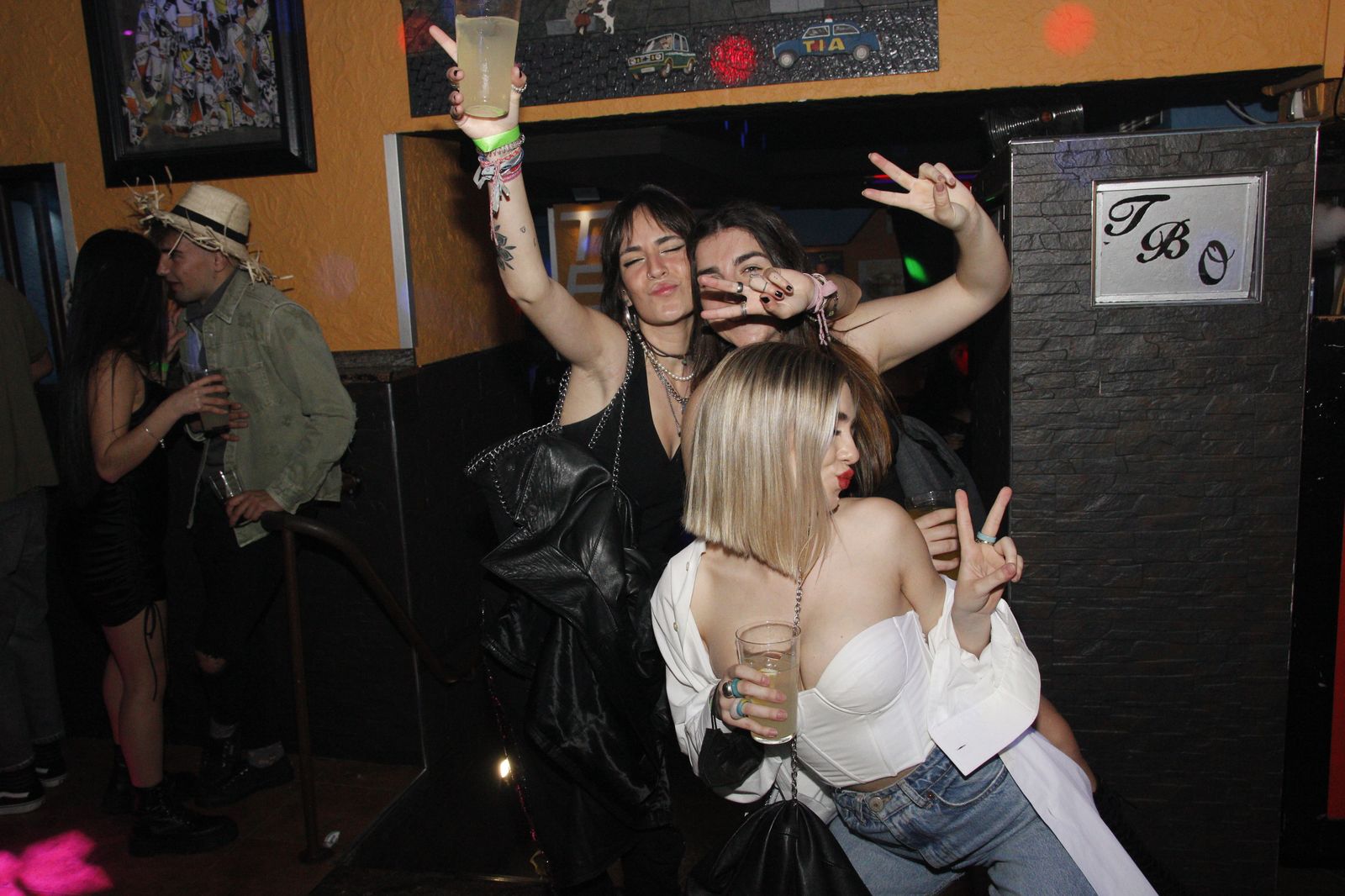 salamanca-de-noche-jueves-31-de-marzo-de-2022-9852