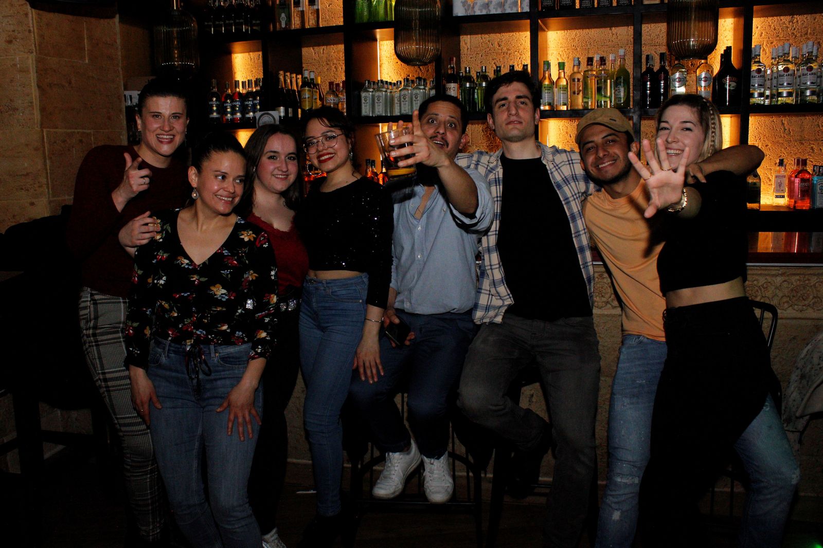 salamanca-de-noche-sabado-12-de-marzo-de-2022-9786