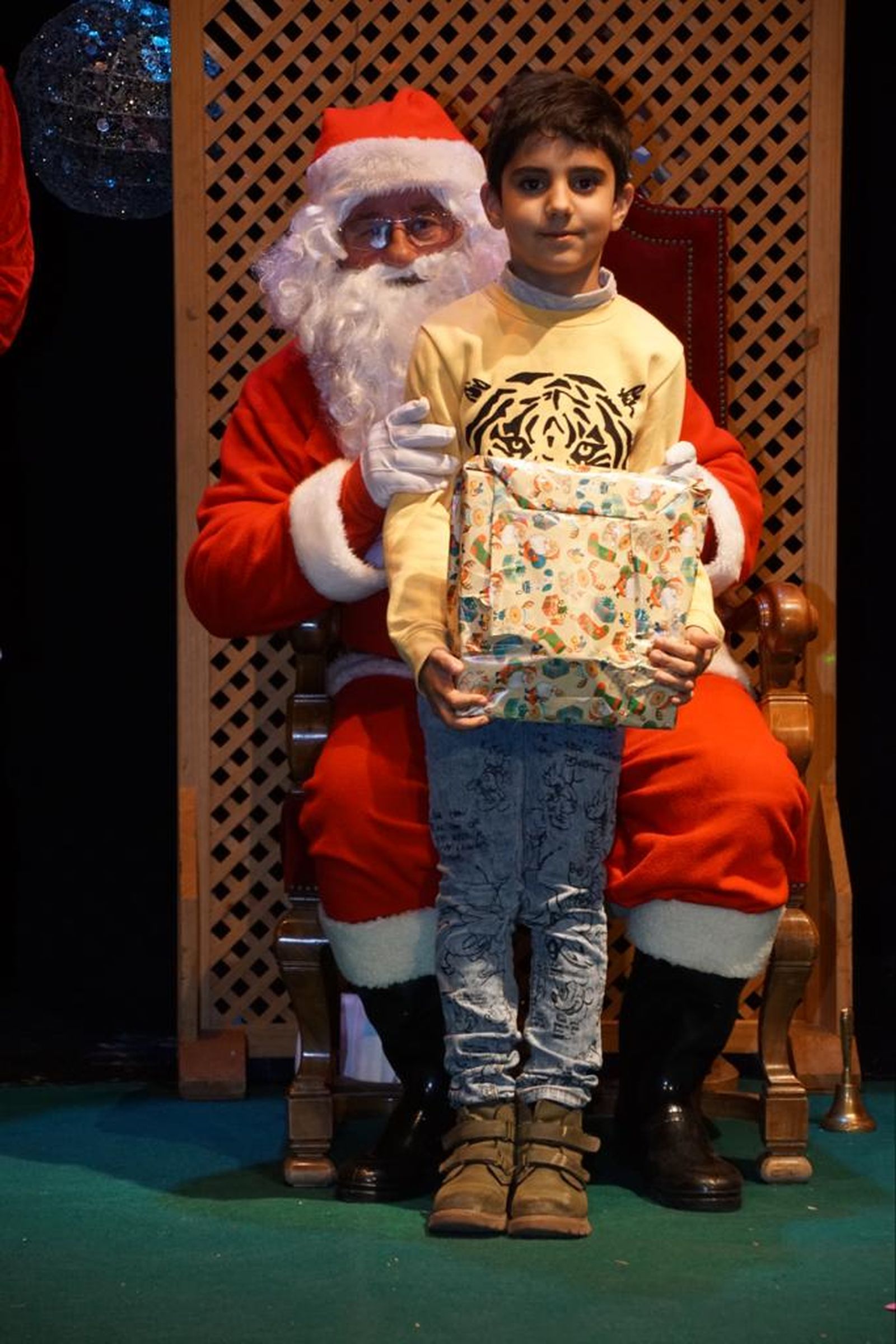 1c38ed22-4dfd-47a8-8a69-cf606b317adb