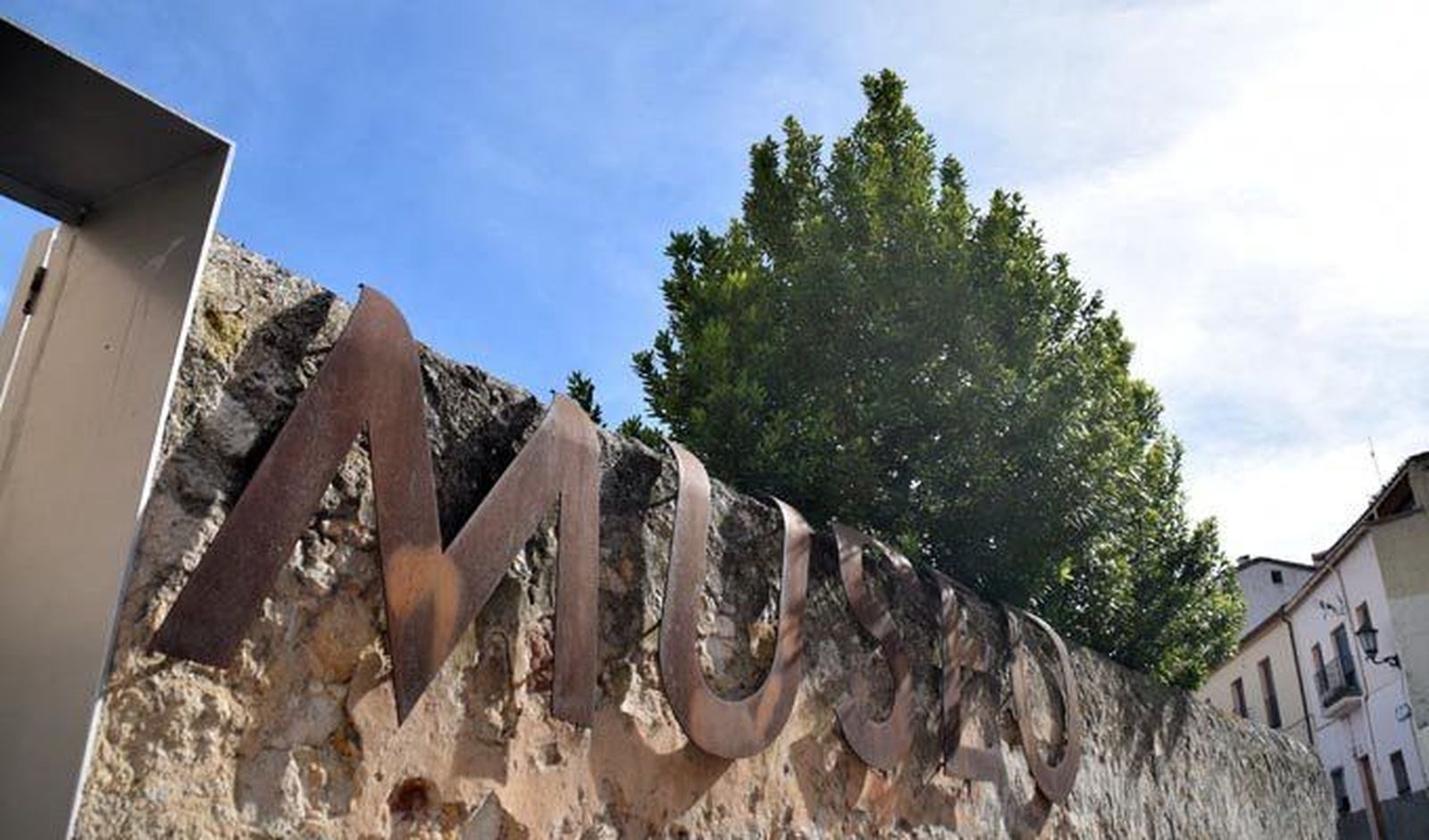 Índice ultravioleta en valores veraniegos