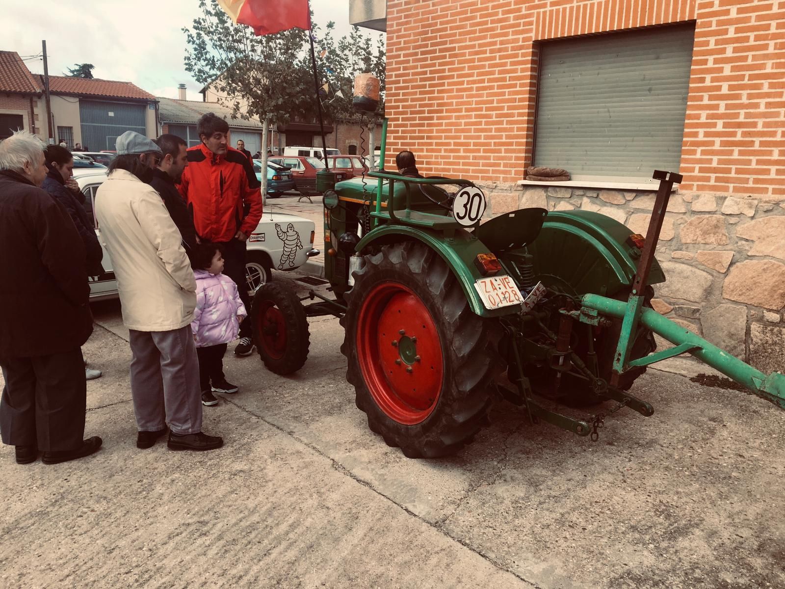 whatsapp-image-2023-11-05-at-12-29-51-4