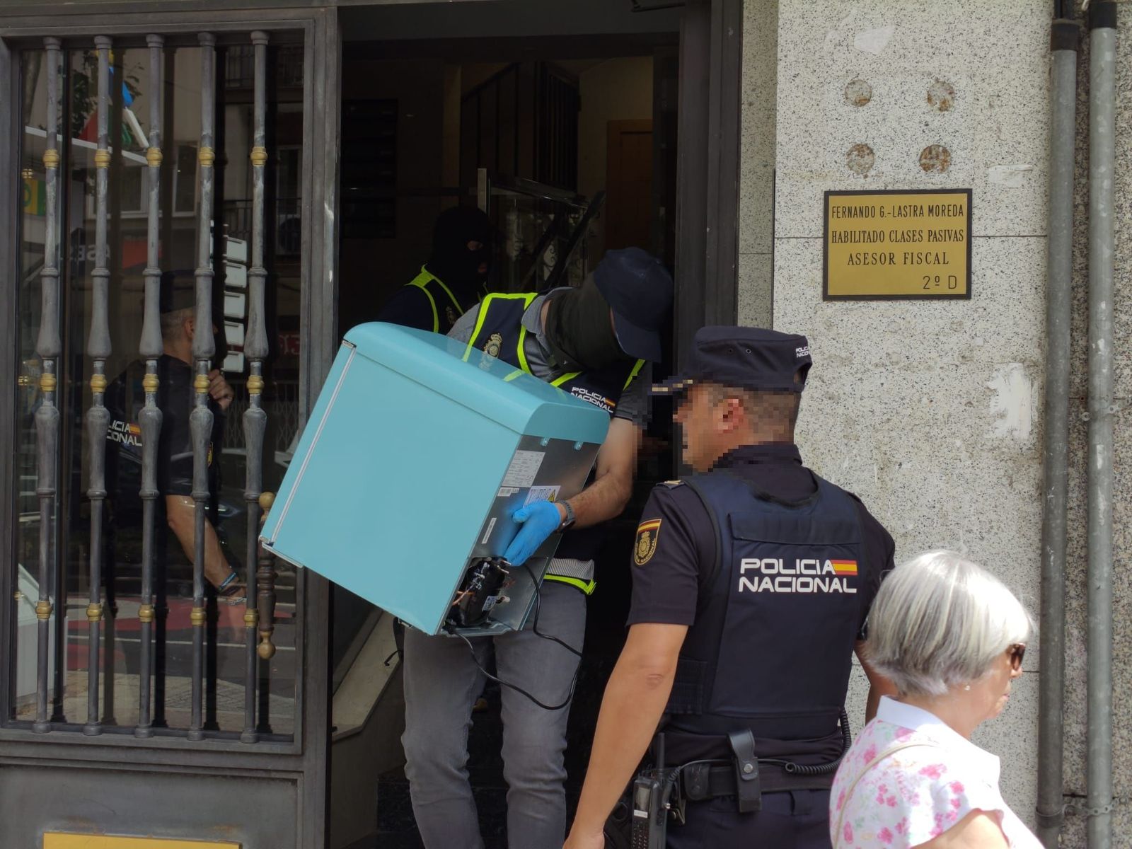 imagen-de-whatsapp-2025-06-19-a-las-12-10-06-b4f22920