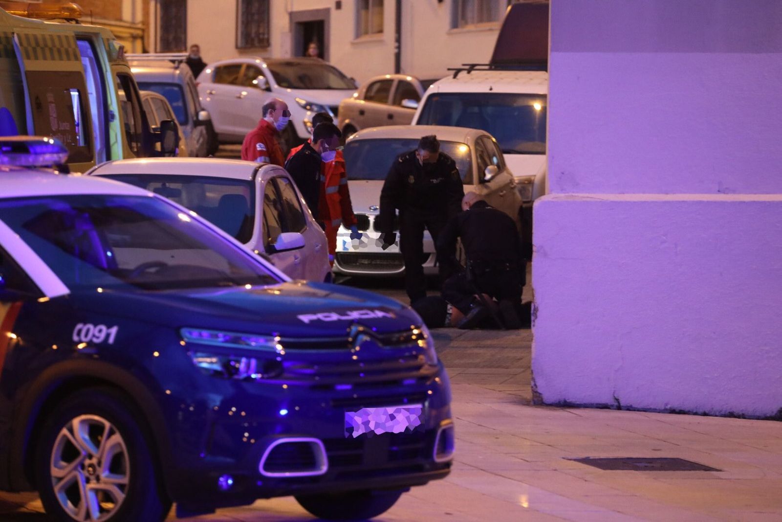 detenido-en-la-calle-esperanza-barrio-vidal-policia-nacional-11