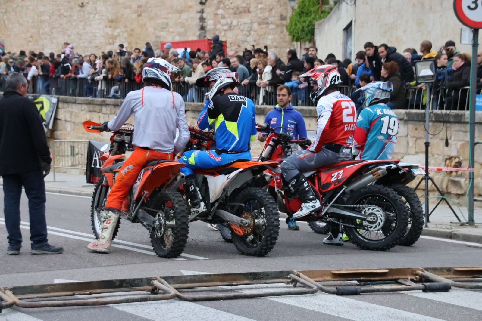 20240503193024-img-3263