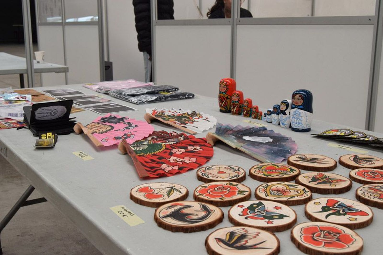 980o-urban-tattoo-convention-27