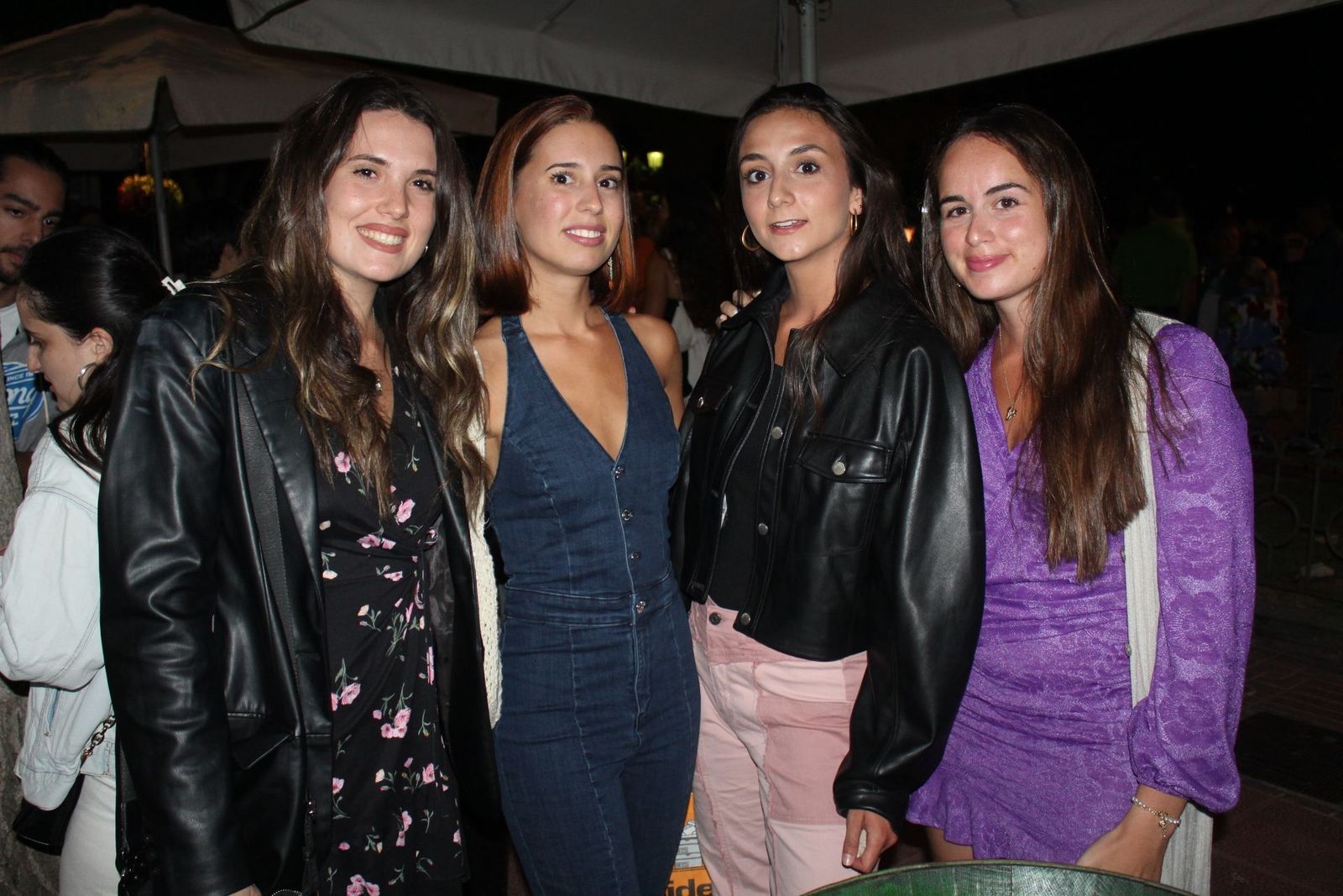 20230904230145-img-7898