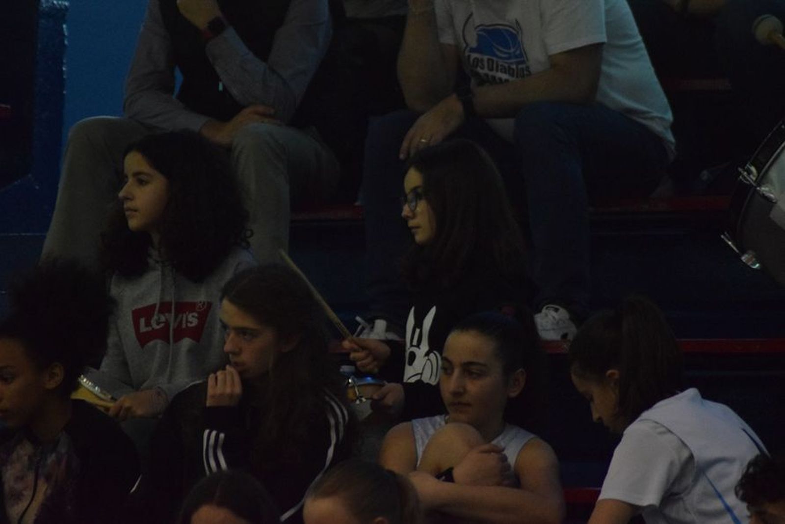 cb-zamora-cazoo-baskonia-12