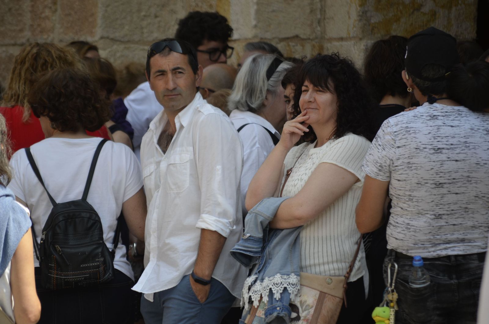 procesion-virgen-de-la-salud-14