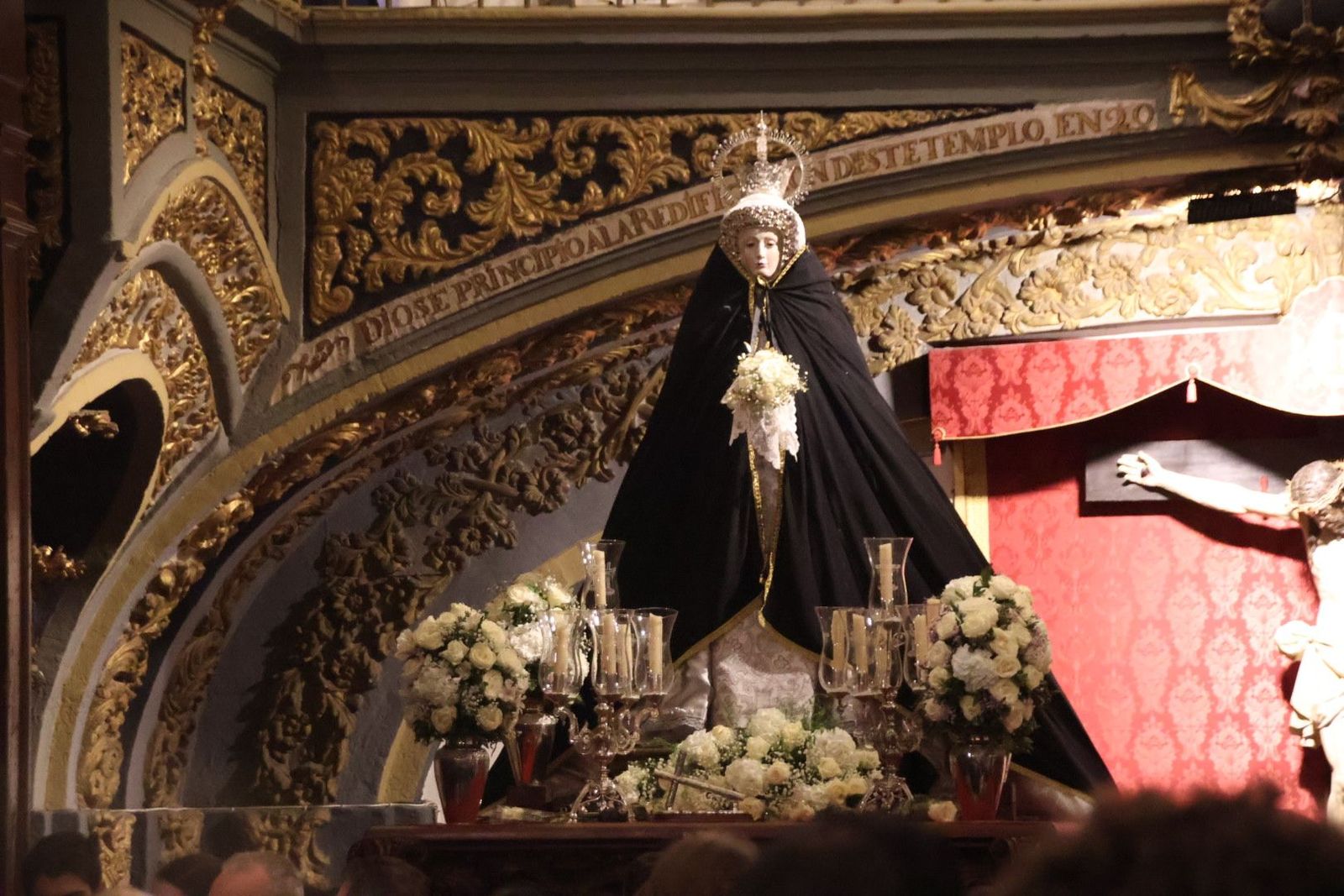 20240331090619-img-6012