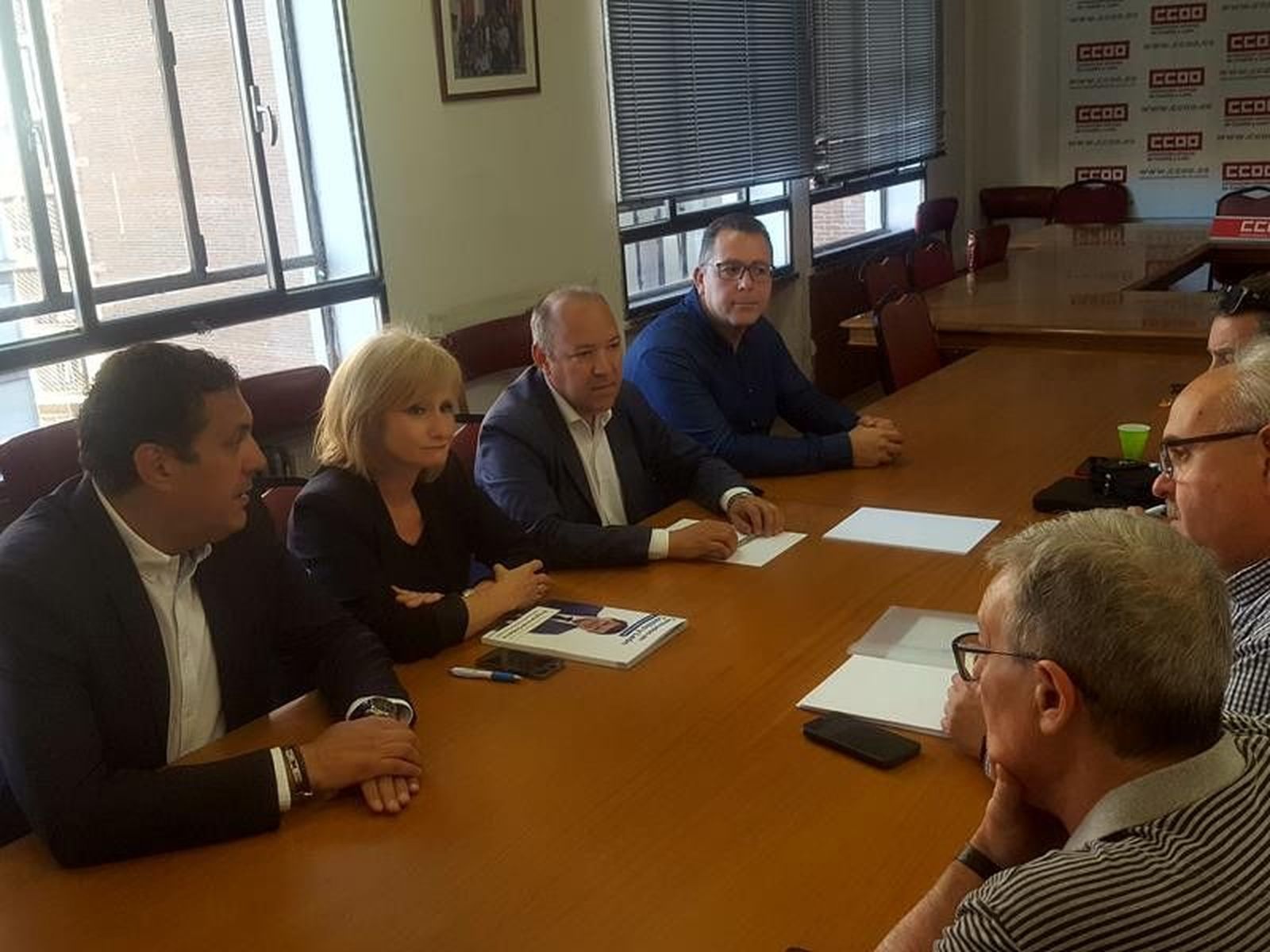 20190516 110948 (Copy)