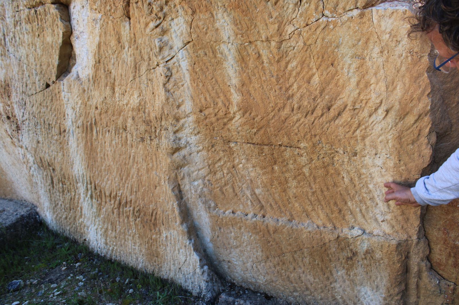 habitat-minero-villamayor-cantera-las-cocinitas-37