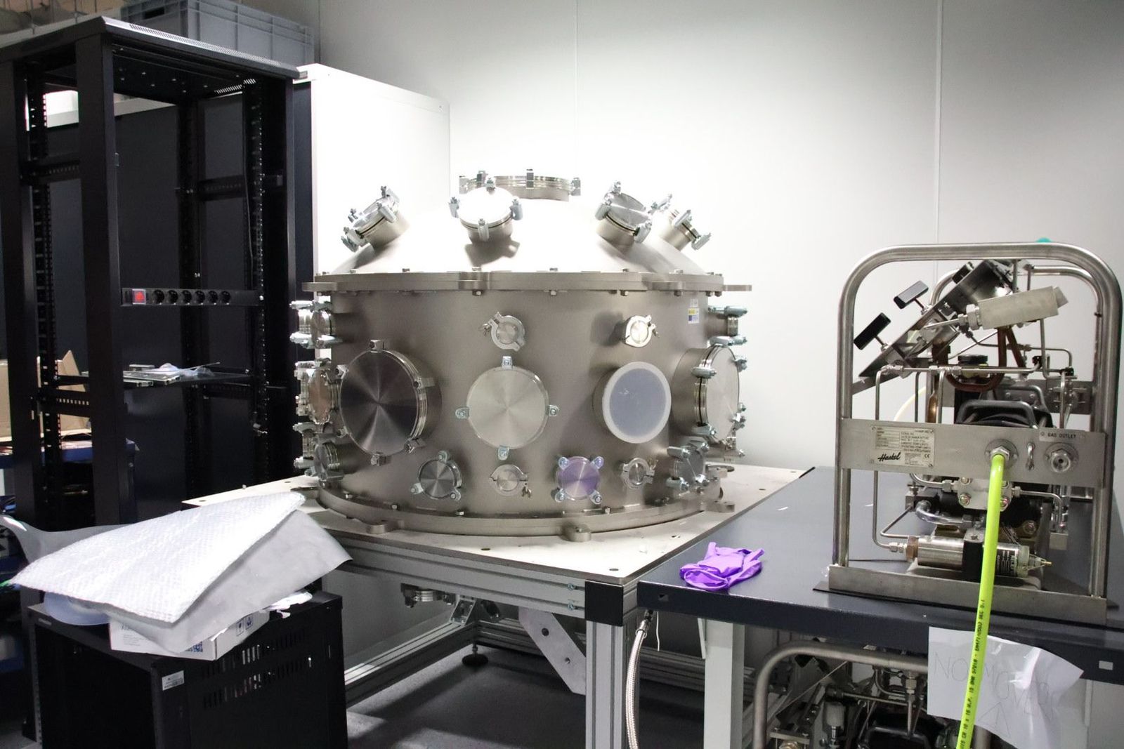 20231213100740-img-7103