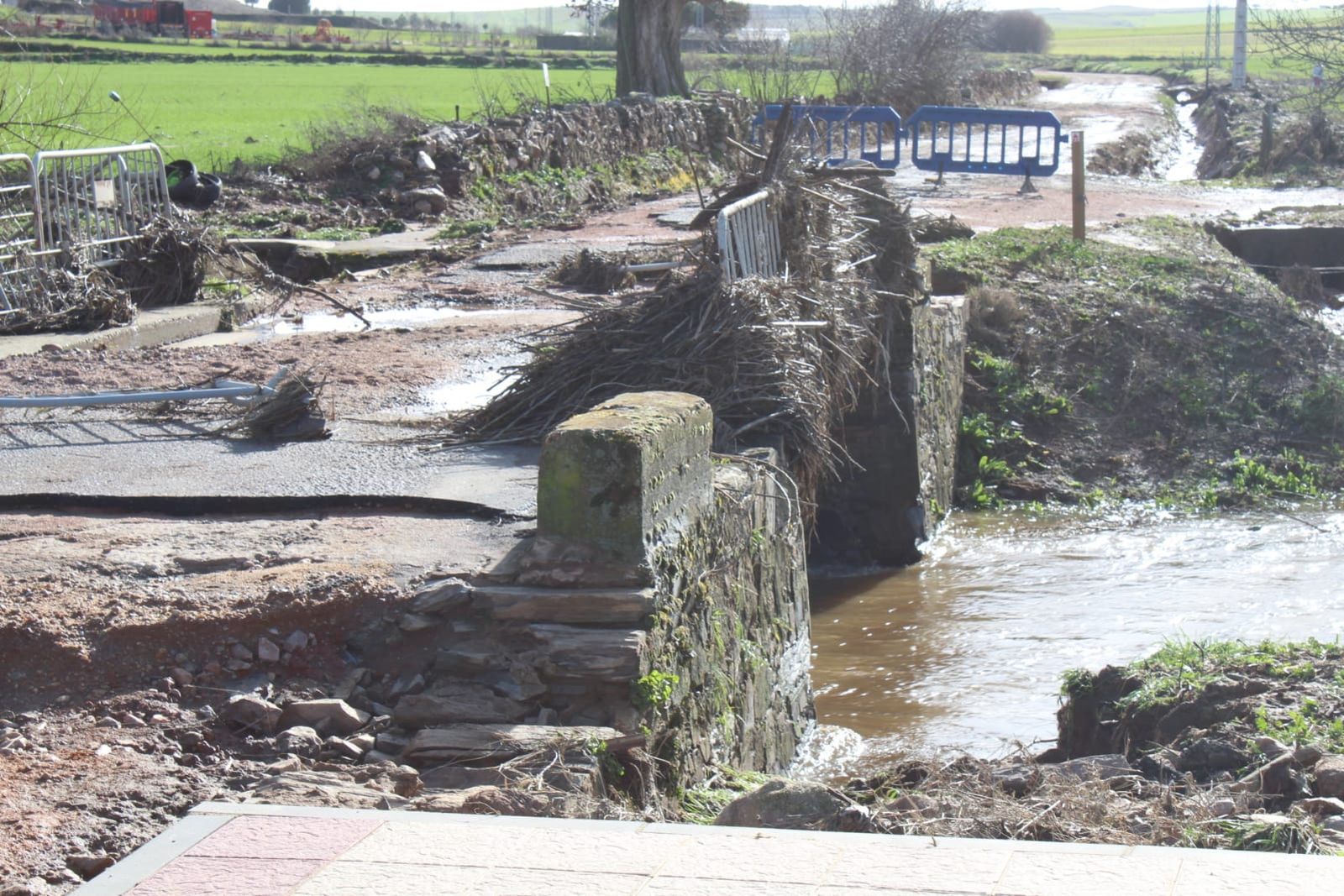aldeatejada-inundaciones-enero-2023-12