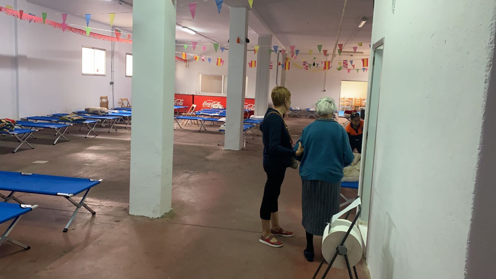 incendio-en-la-sierra-de-la-culebra-foto-maria-lorenzo-13